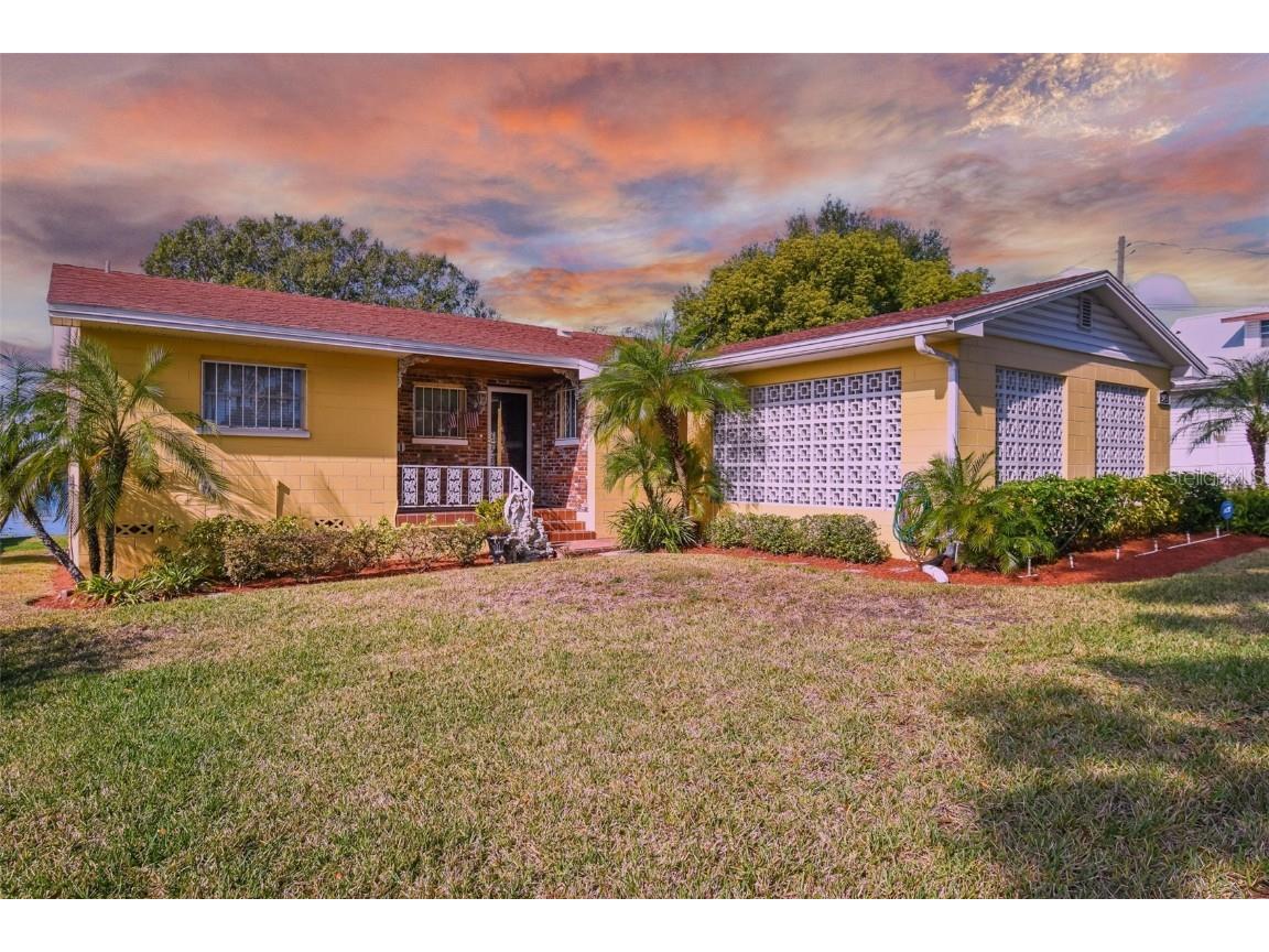 343 W Main Street Haines City FL 33844 - LAKE TRACY P4923805 image1