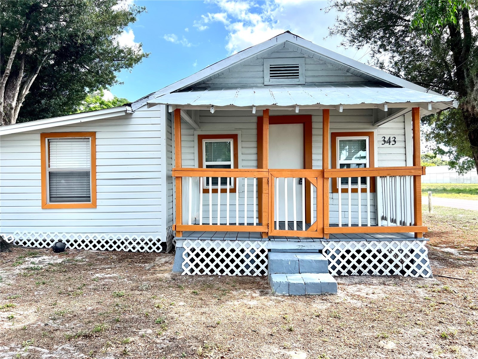 343 Weaver Avenue Lake Wales FL 33853 S5146233 image1