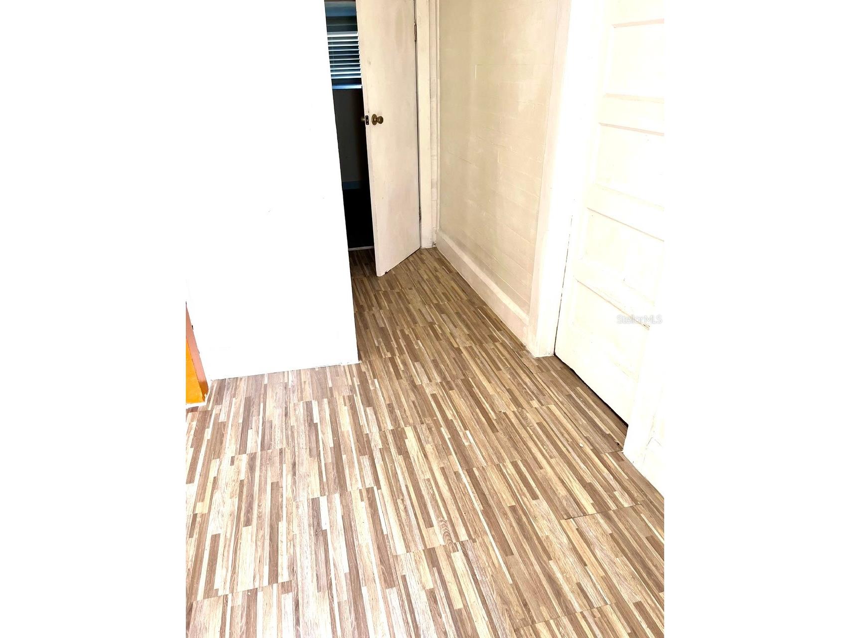 343 Weaver Avenue Lake Wales FL 33853 S5146233 image10