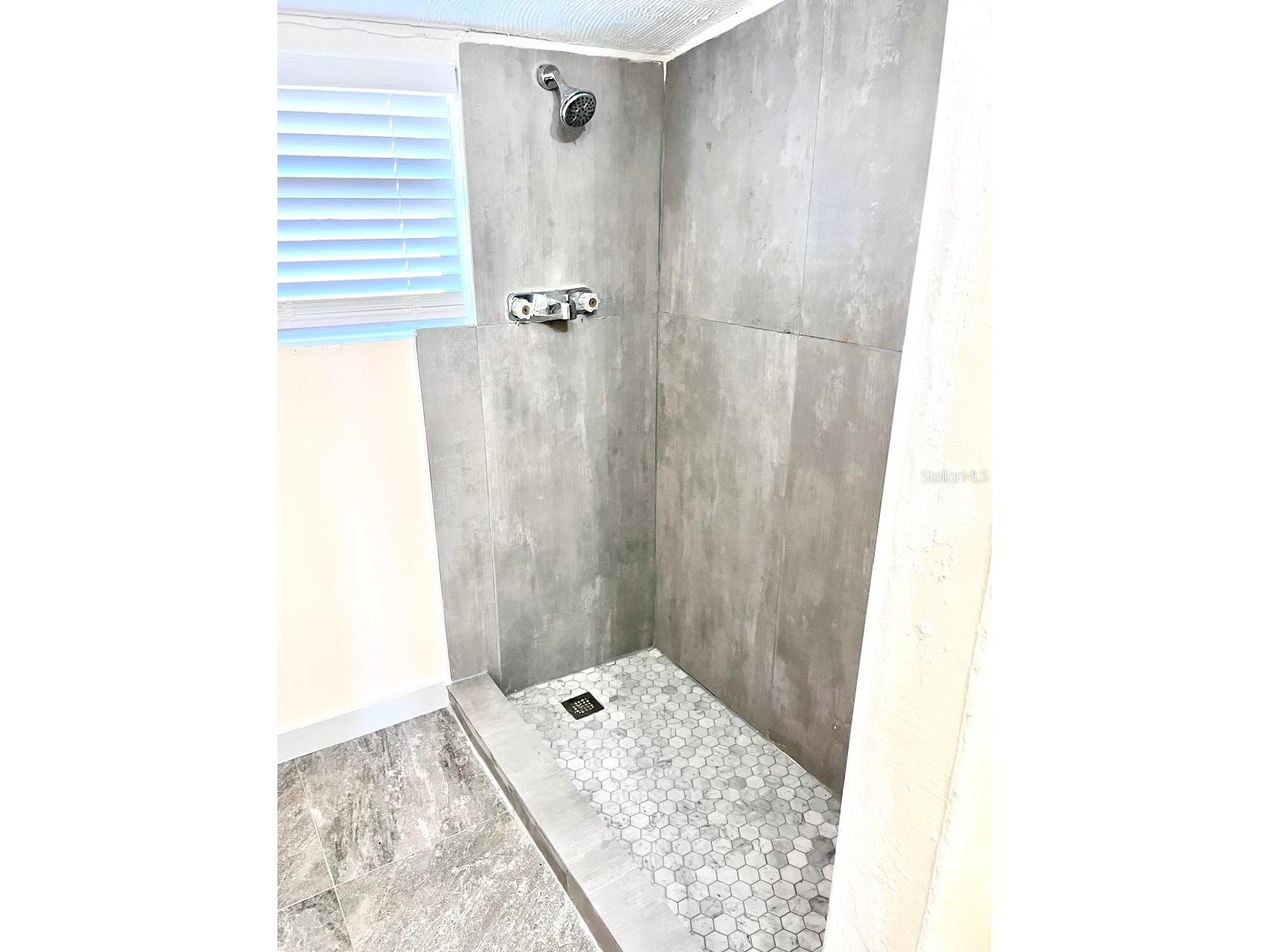 343 Weaver Avenue Lake Wales FL 33853 S5146233 image11