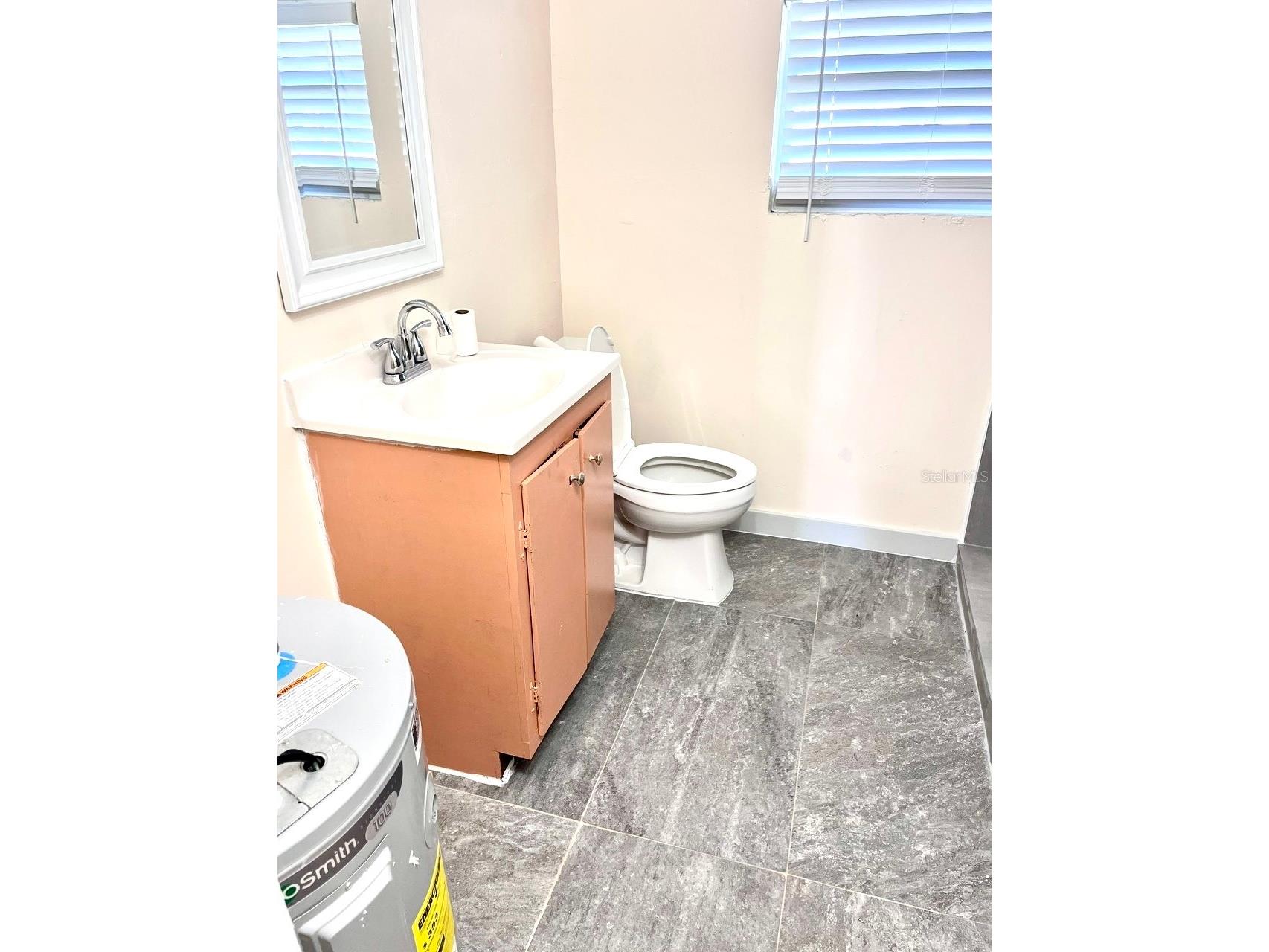 343 Weaver Avenue Lake Wales FL 33853 S5146233 image12