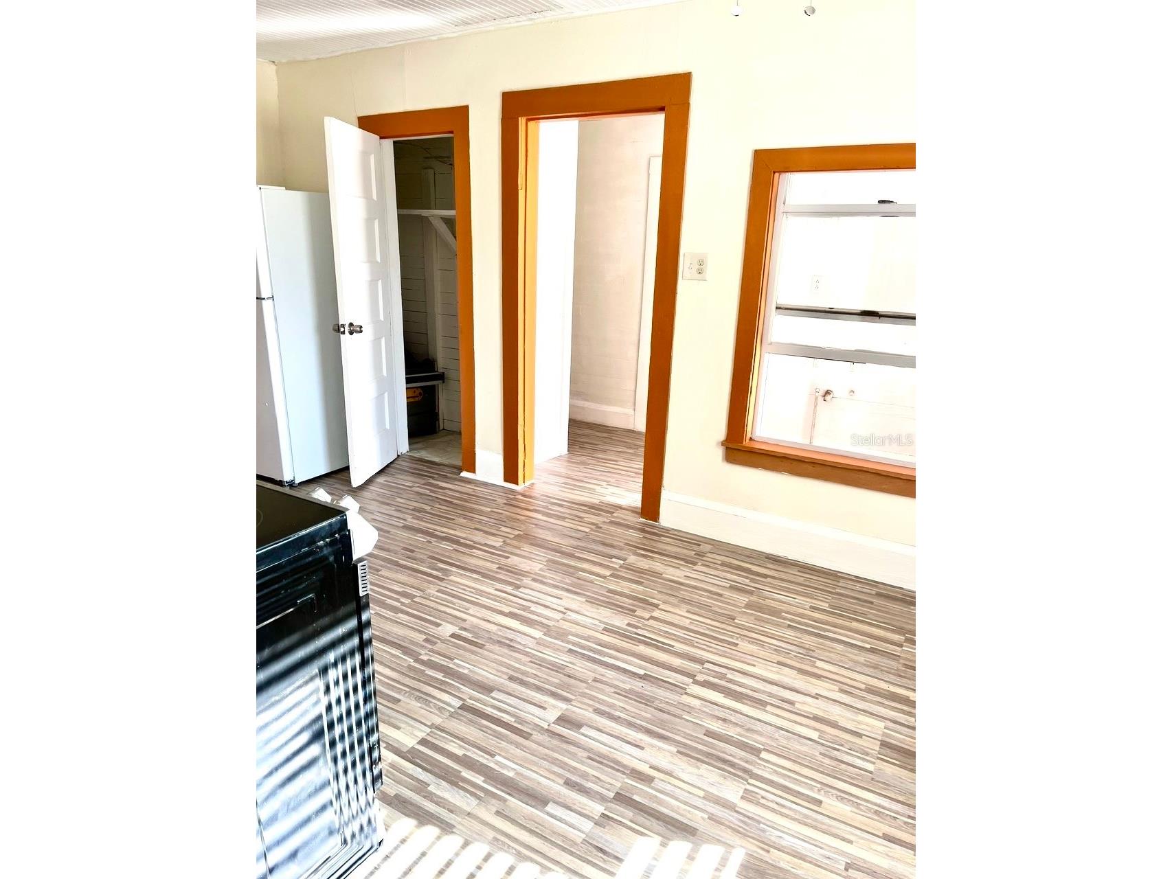 343 Weaver Avenue Lake Wales FL 33853 S5146233 image13