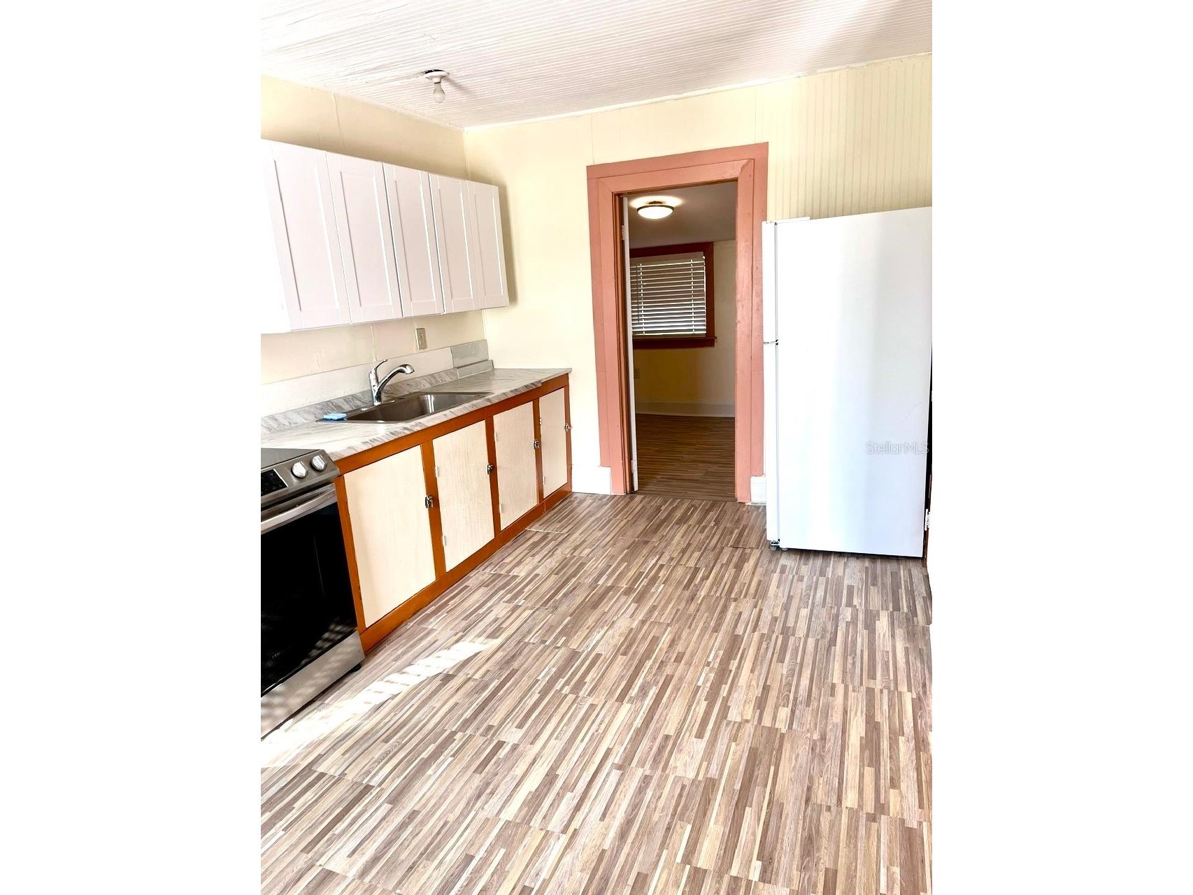 343 Weaver Avenue Lake Wales FL 33853 S5146233 image15