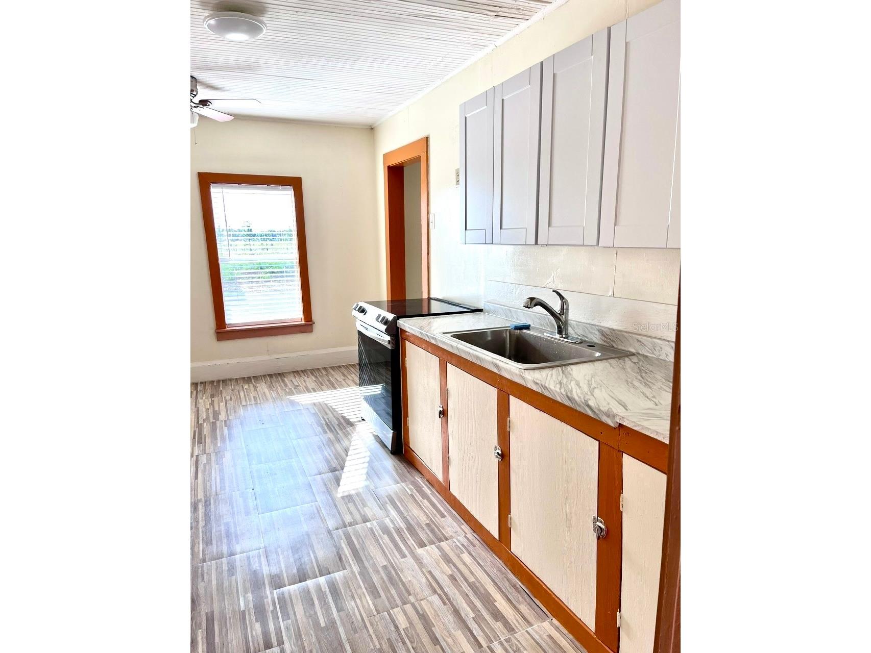 343 Weaver Avenue Lake Wales FL 33853 S5146233 image16