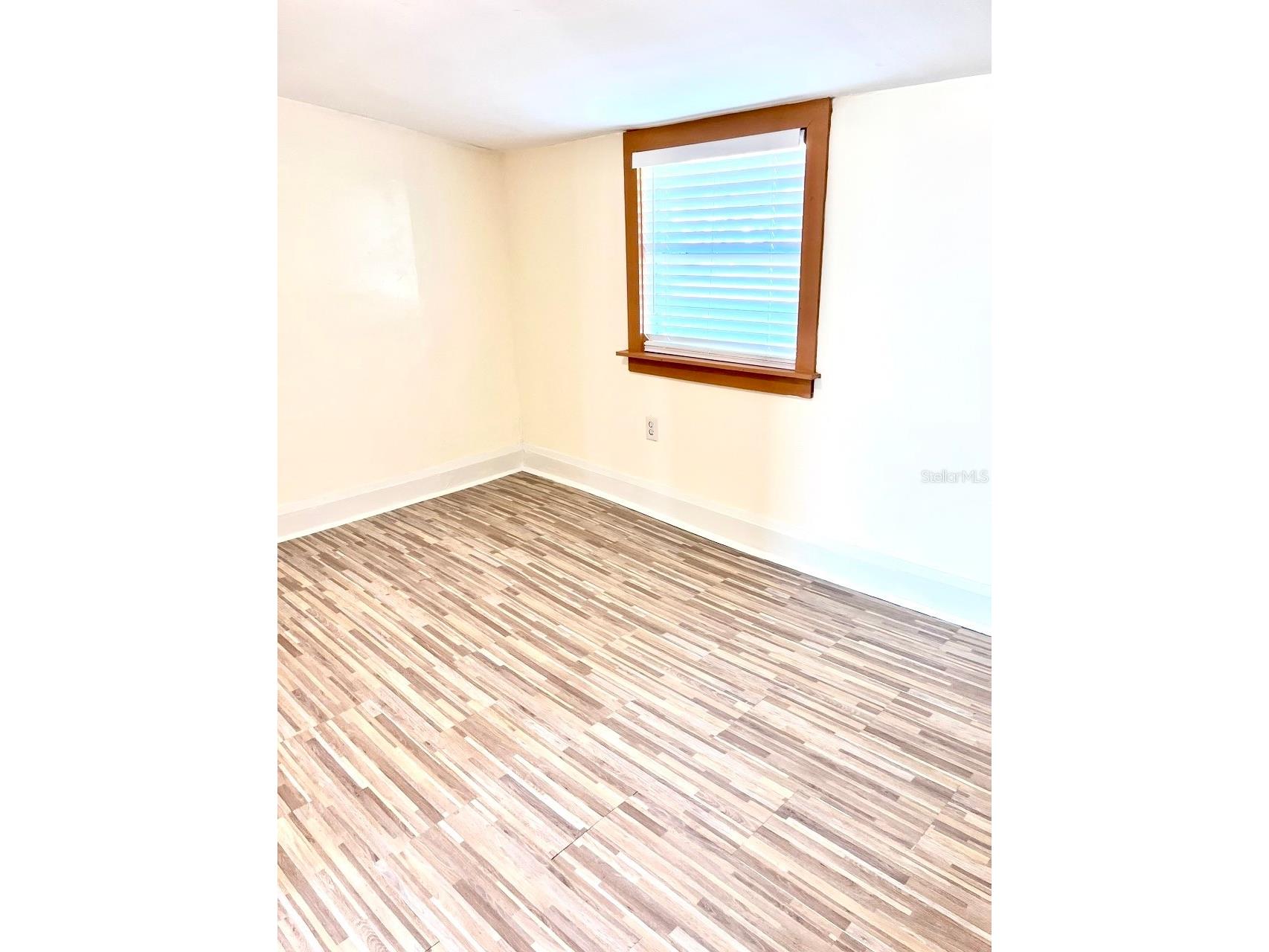 343 Weaver Avenue Lake Wales FL 33853 S5146233 image17