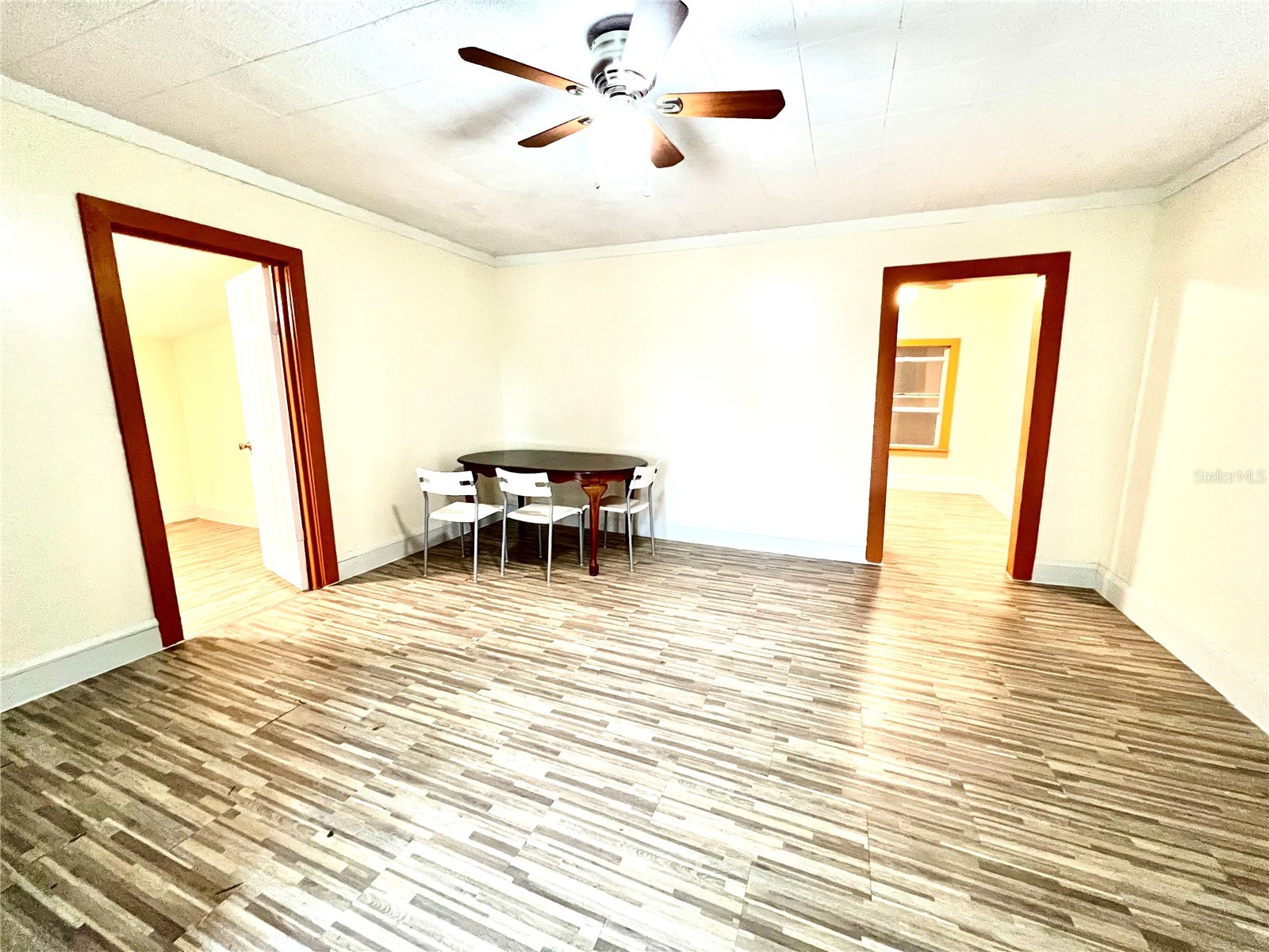 343 Weaver Avenue Lake Wales FL 33853 S5146233 image2