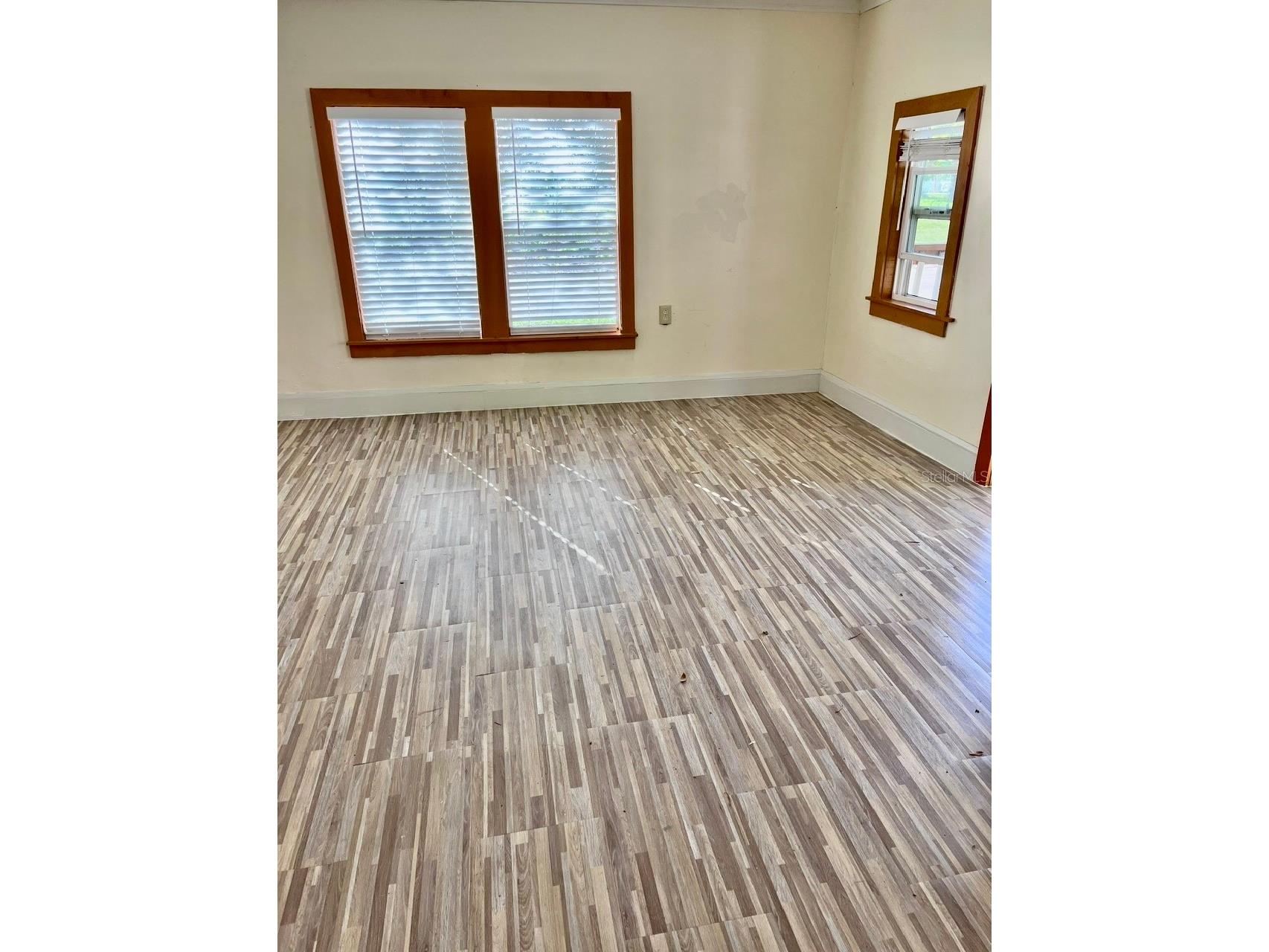 343 Weaver Avenue Lake Wales FL 33853 S5146233 image21