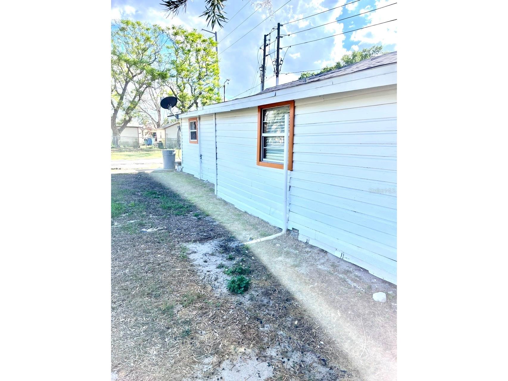 343 Weaver Avenue Lake Wales FL 33853 S5146233 image22