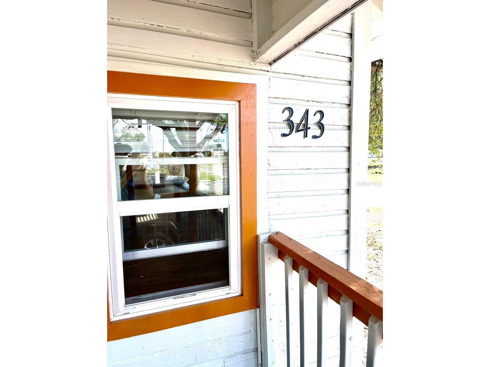 343 Weaver Avenue Lake Wales FL 33853 S5146233 image23