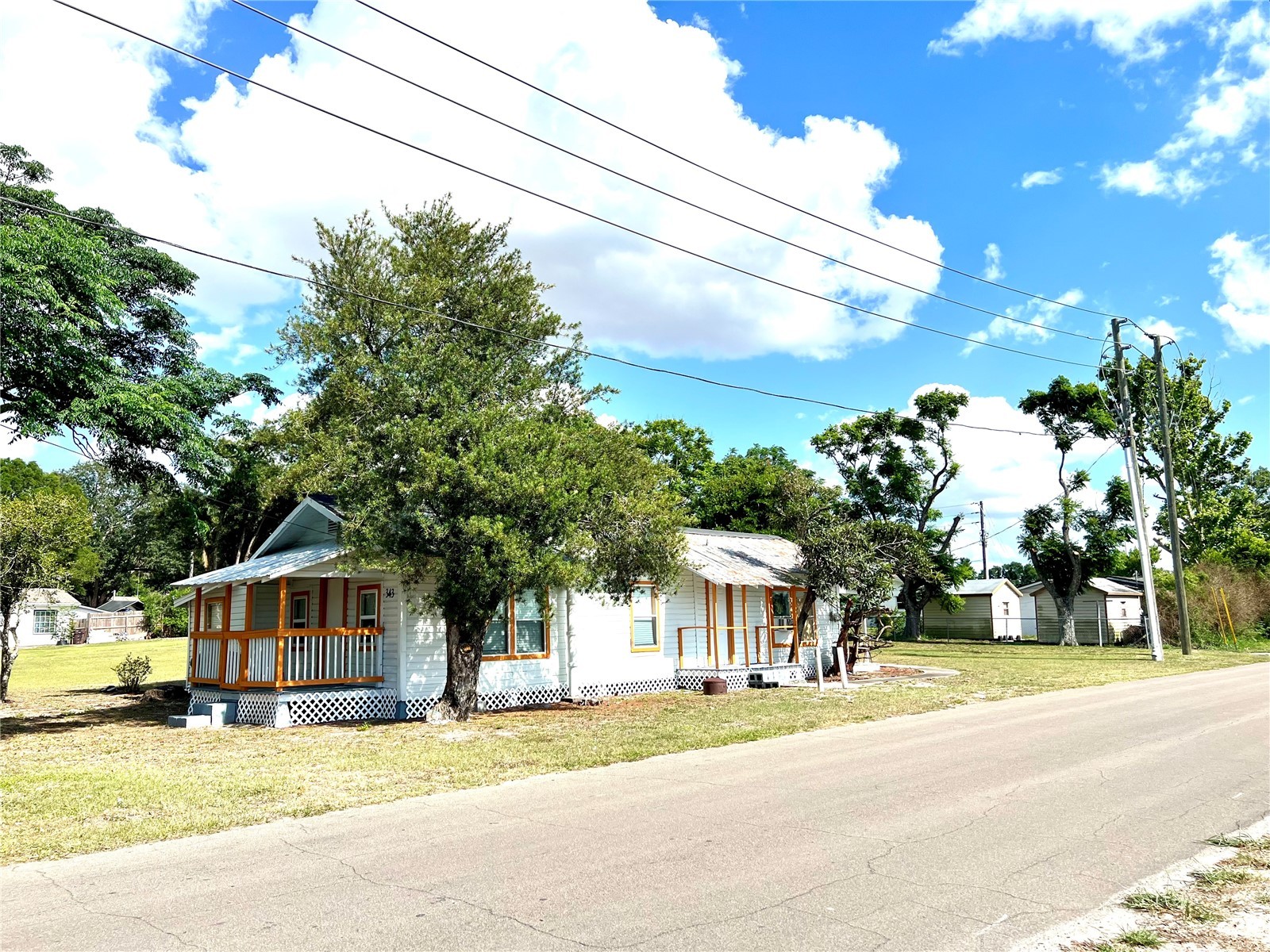 343 Weaver Avenue Lake Wales FL 33853 S5146233 image24