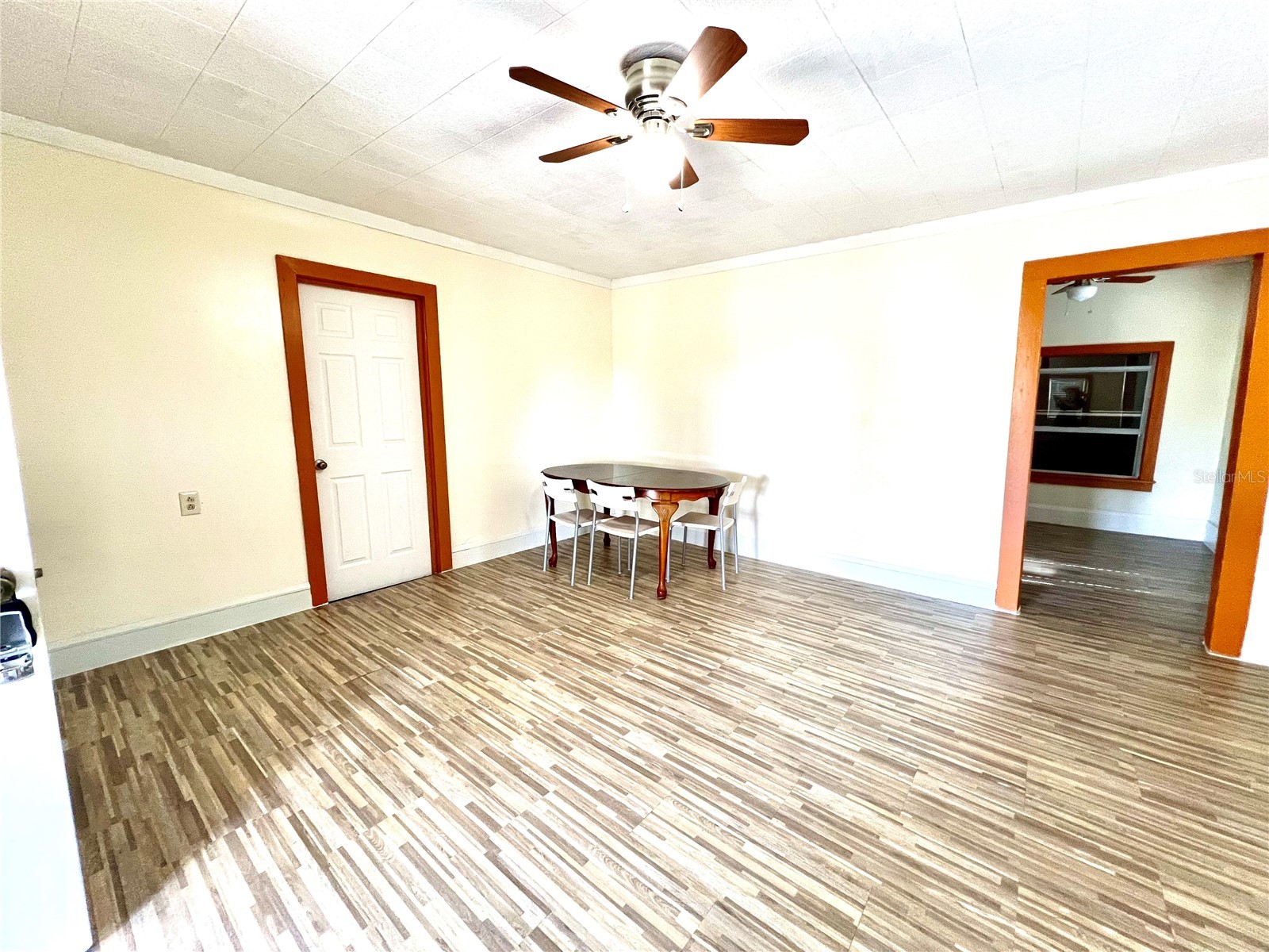 343 Weaver Avenue Lake Wales FL 33853 S5146233 image25