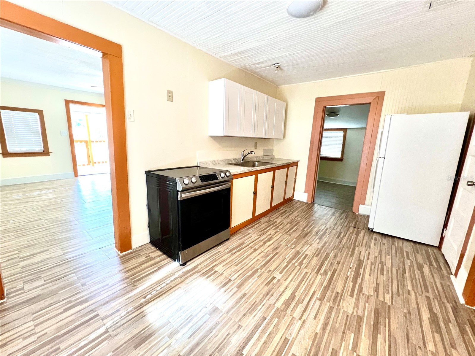 343 Weaver Avenue Lake Wales FL 33853 S5146233 image26