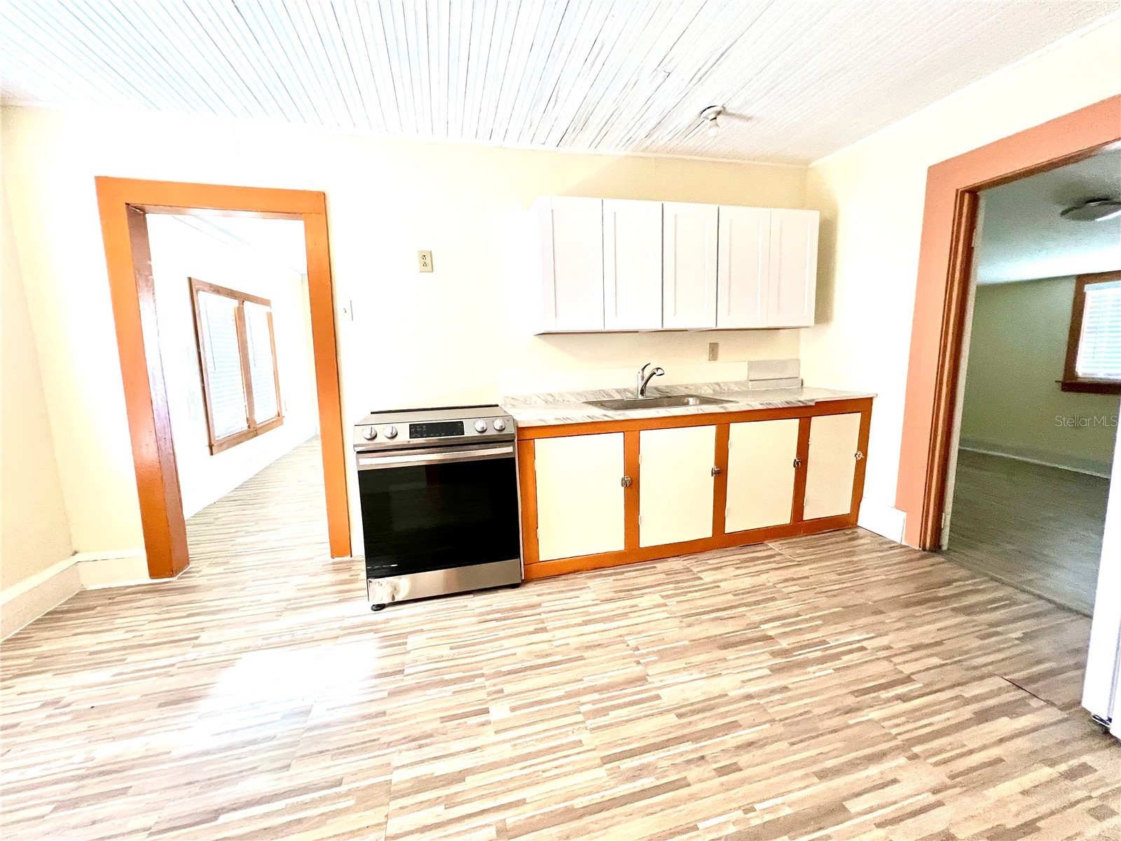 343 Weaver Avenue Lake Wales FL 33853 S5146233 image28