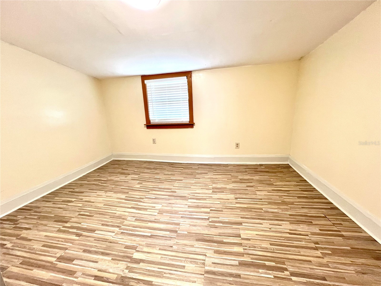 343 Weaver Avenue Lake Wales FL 33853 S5146233 image29