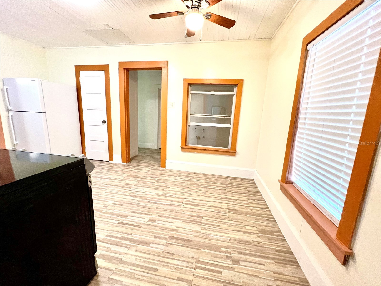 343 Weaver Avenue Lake Wales FL 33853 S5146233 image3