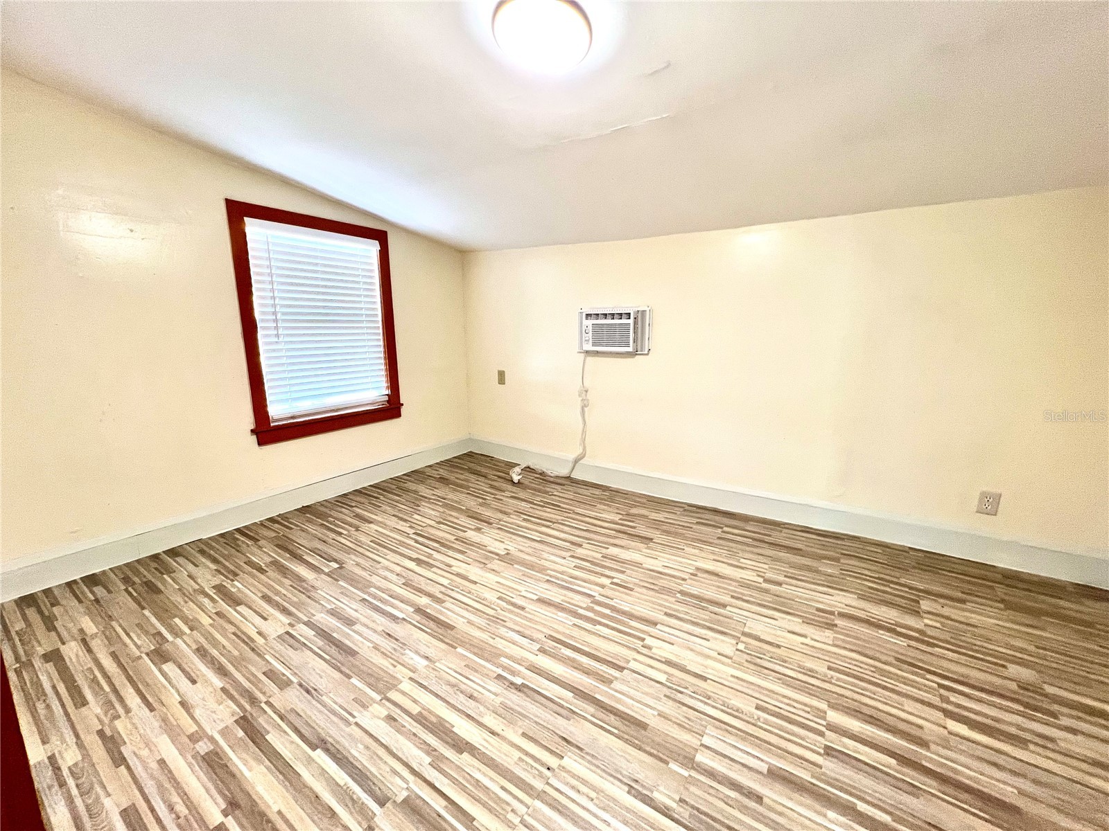 343 Weaver Avenue Lake Wales FL 33853 S5146233 image30