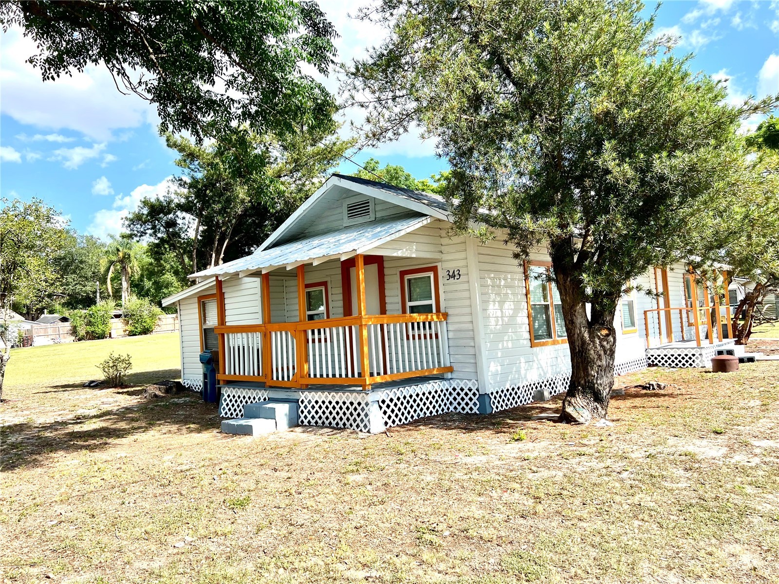343 Weaver Avenue Lake Wales FL 33853 S5146233 image31