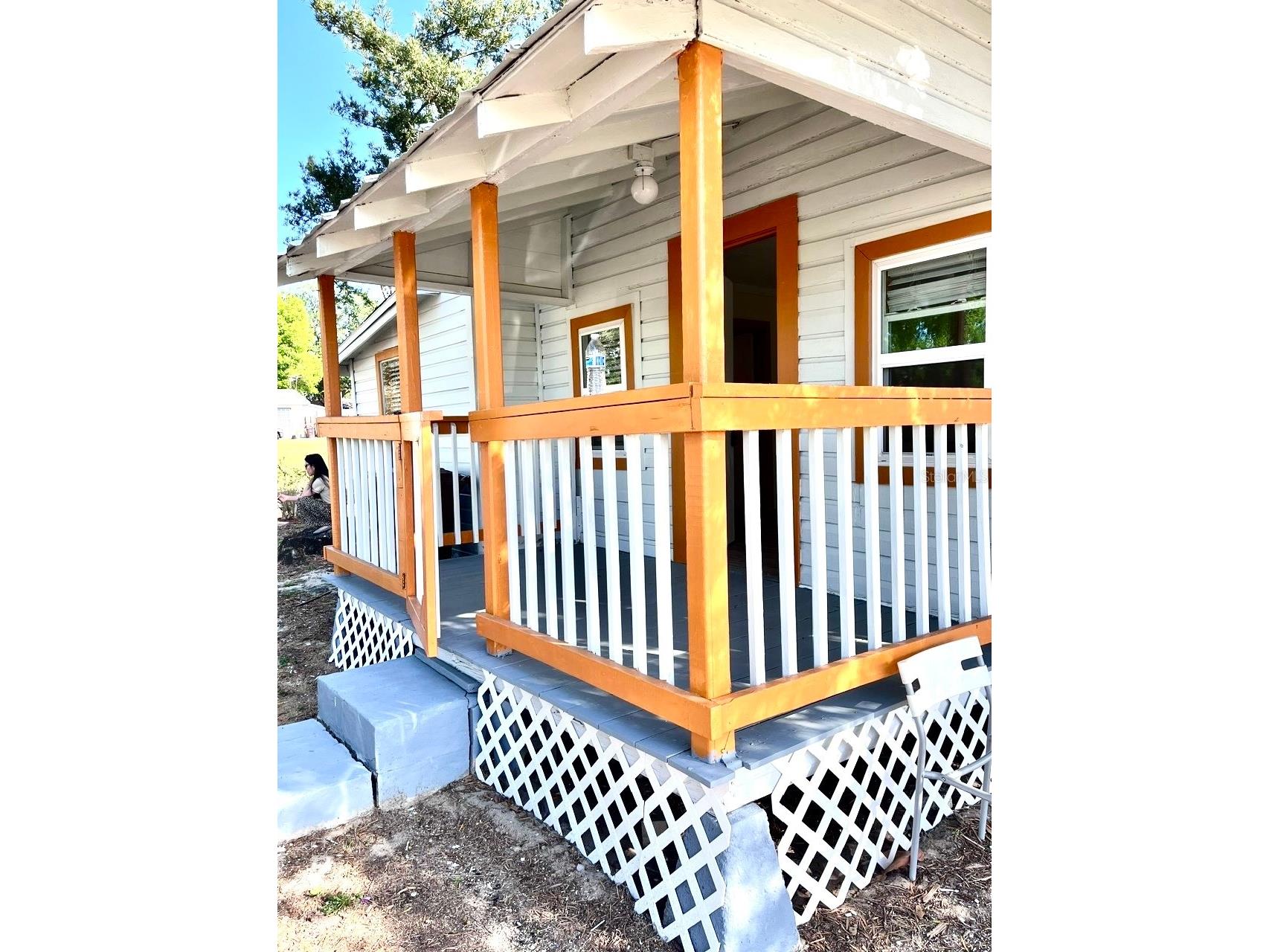 343 Weaver Avenue Lake Wales FL 33853 S5146233 image32