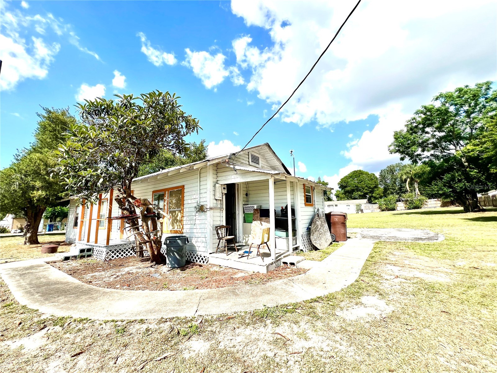 343 Weaver Avenue Lake Wales FL 33853 S5146233 image33