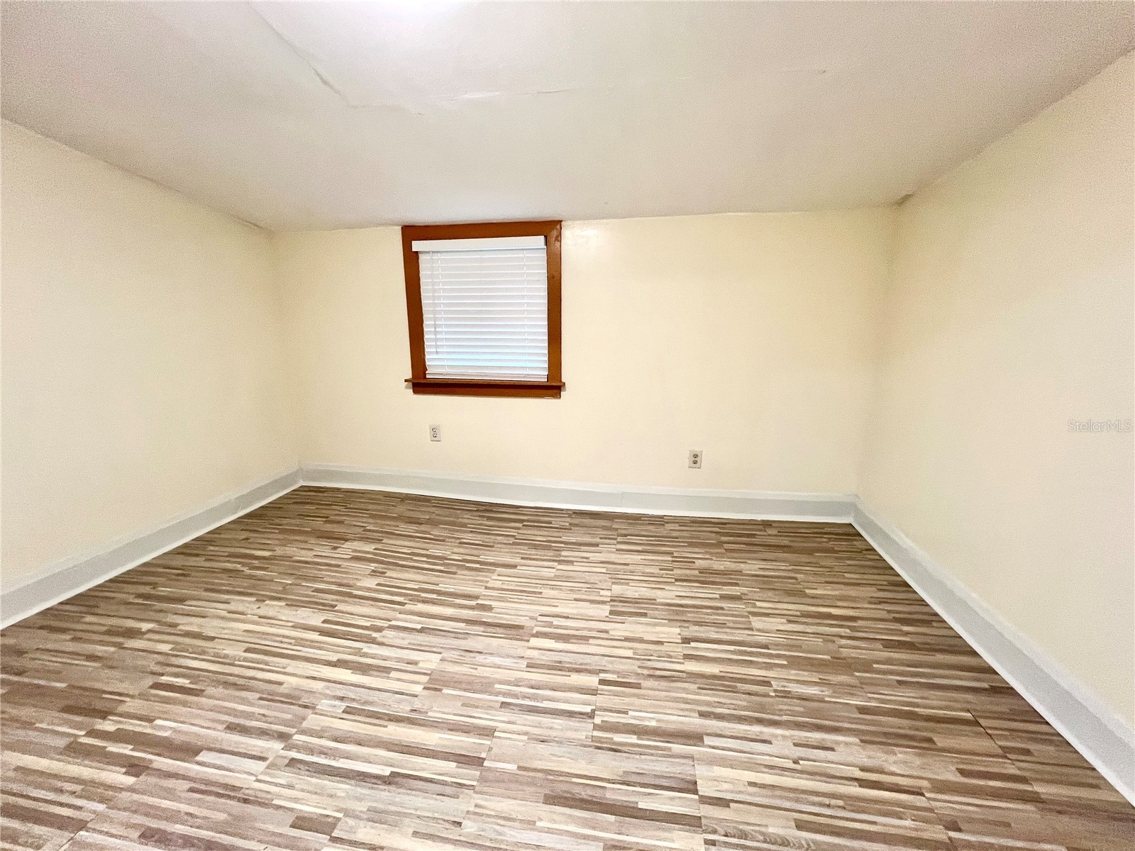 343 Weaver Avenue Lake Wales FL 33853 S5146233 image4