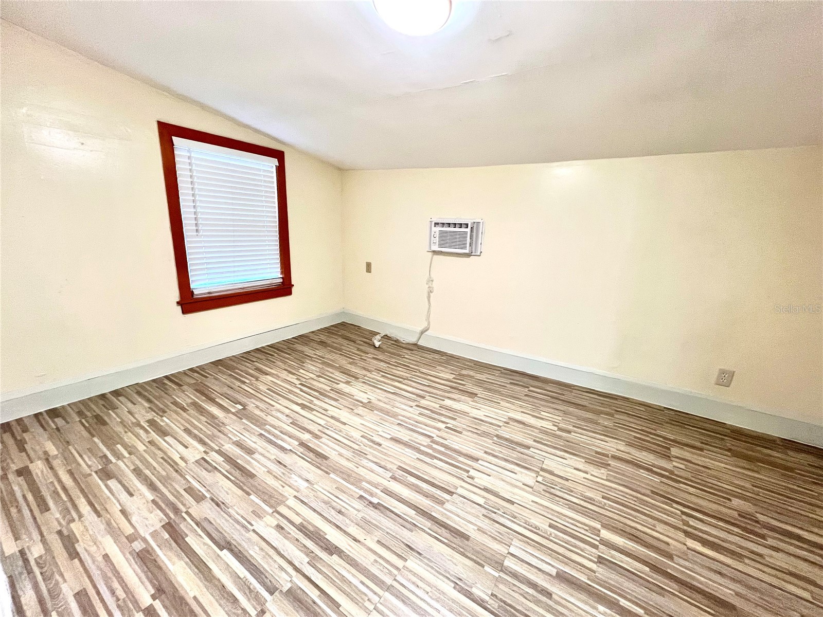 343 Weaver Avenue Lake Wales FL 33853 S5146233 image5
