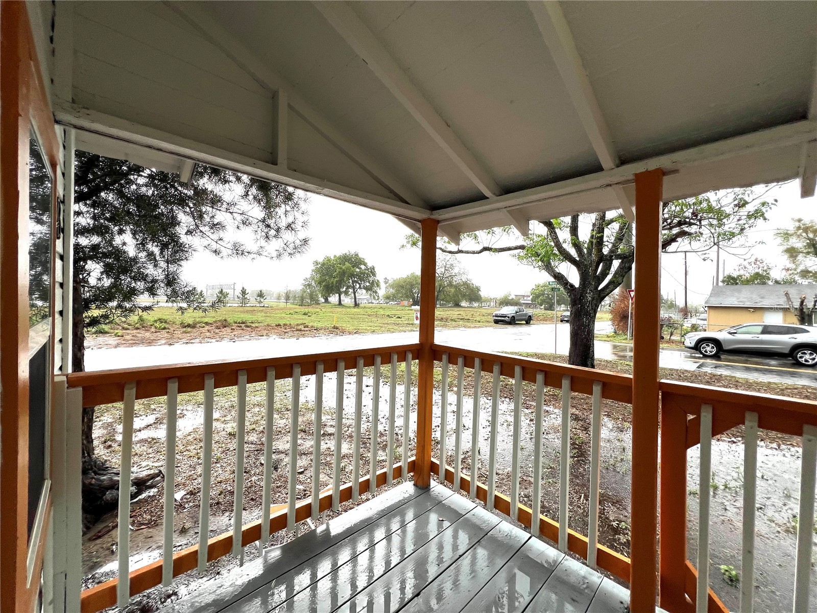 343 Weaver Avenue Lake Wales FL 33853 S5146233 image8