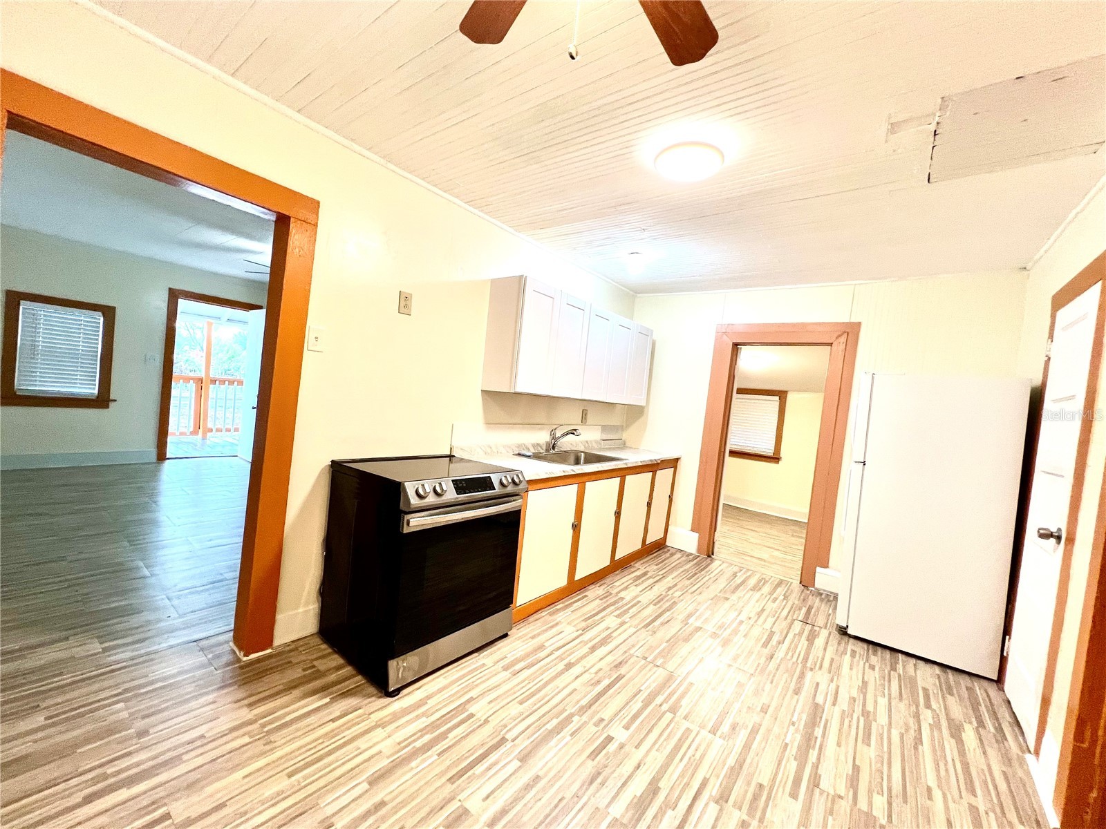 343 Weaver Avenue Lake Wales FL 33853 S5146233 image9