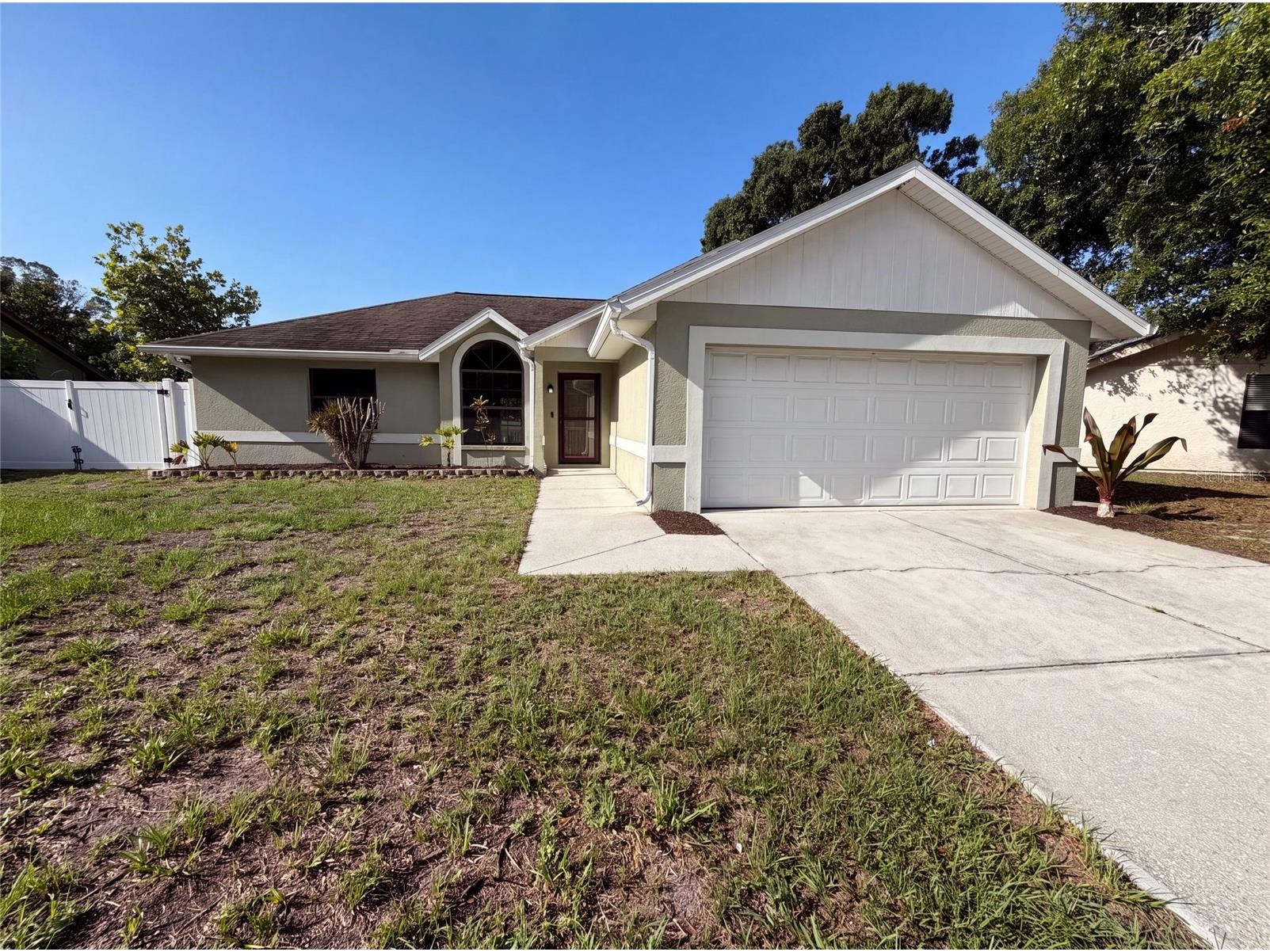 3430 55th Drive E Bradenton FL 34203 O6423661 image1