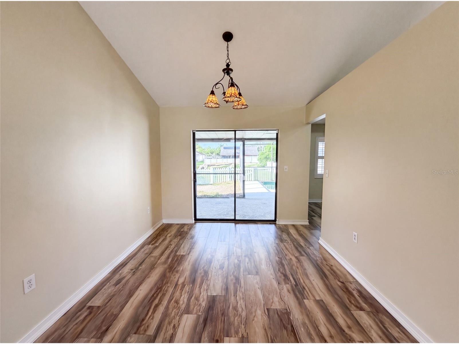 3430 55th Drive E Bradenton FL 34203 O6423661 image10