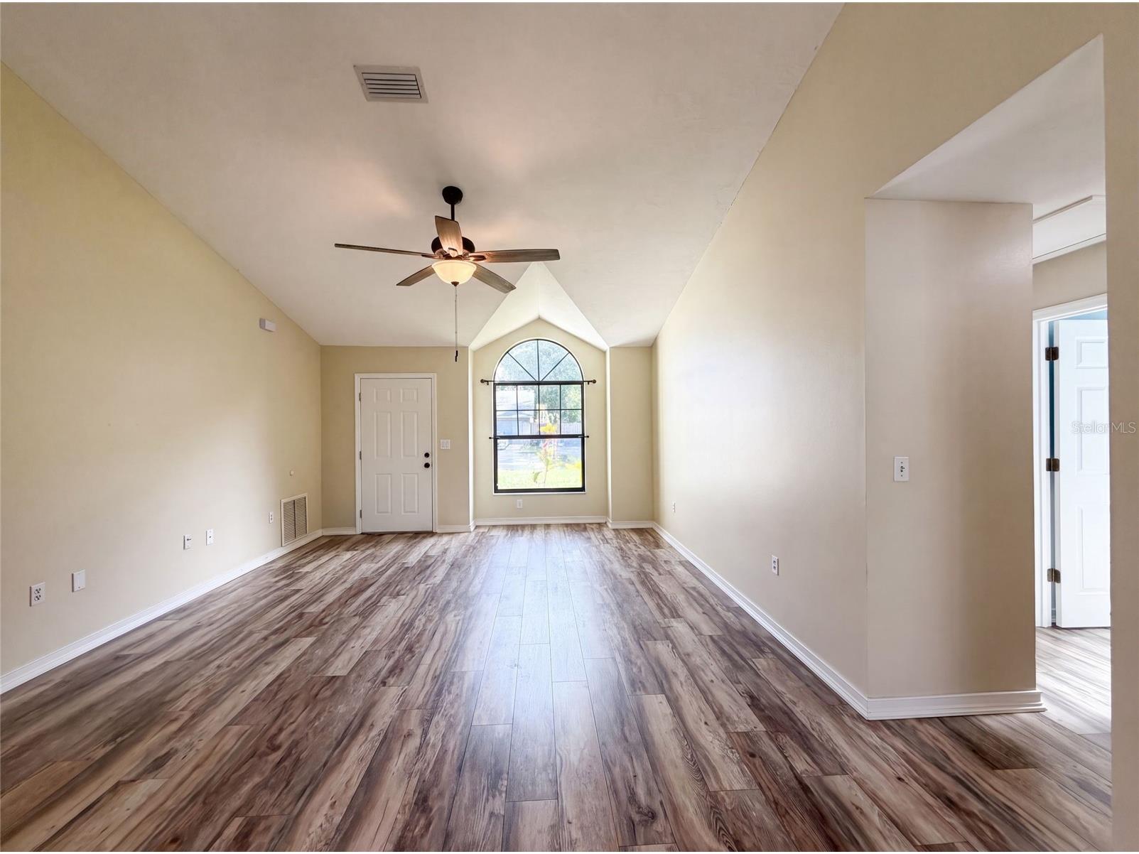 3430 55th Drive E Bradenton FL 34203 O6423661 image11