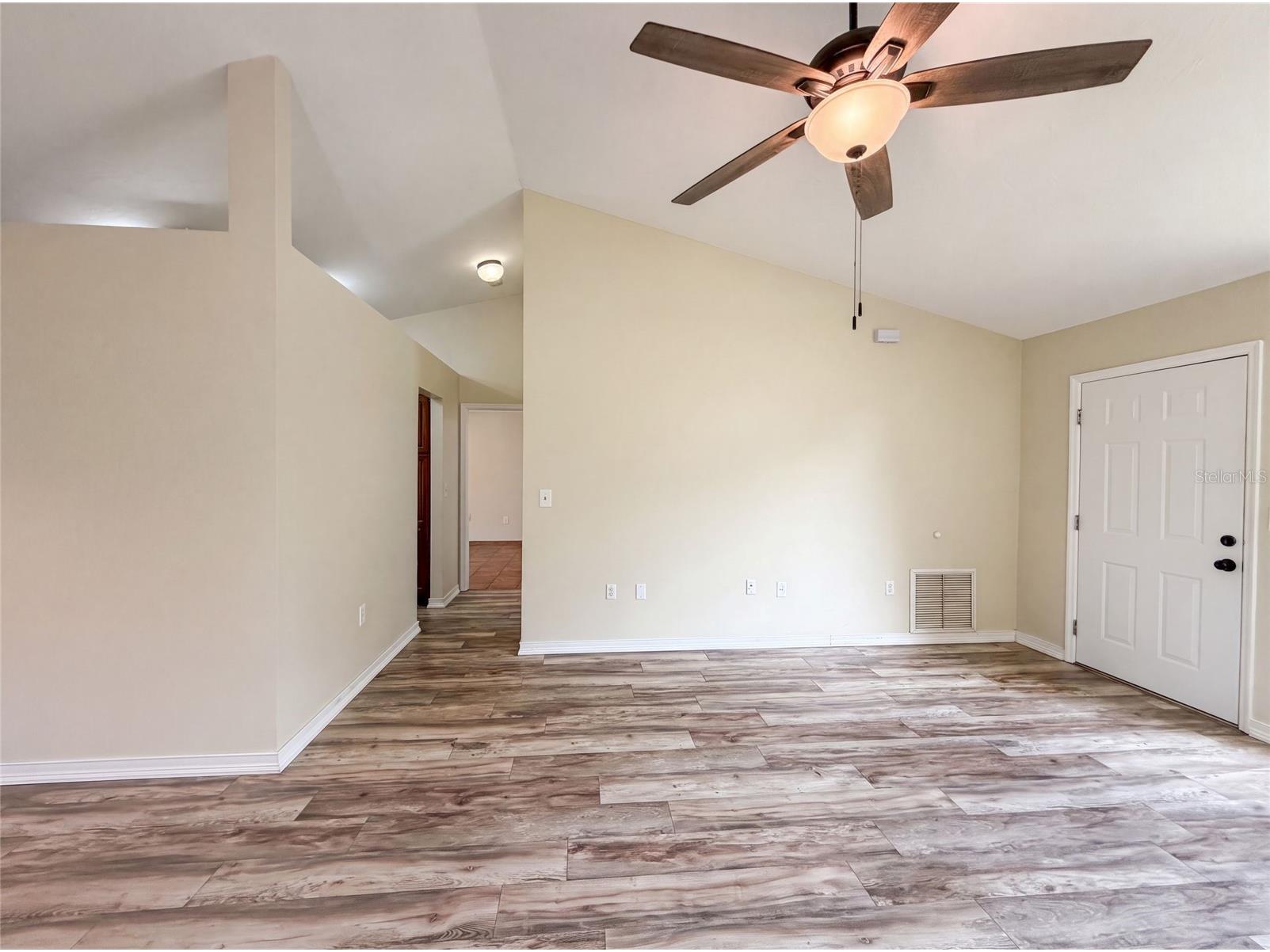3430 55th Drive E Bradenton FL 34203 O6423661 image12