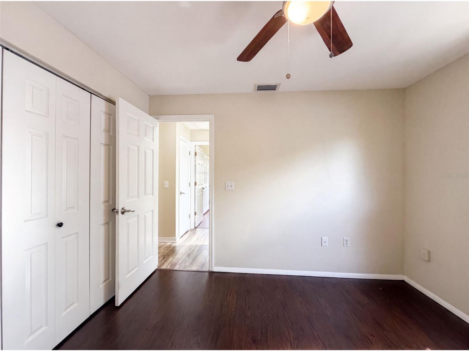 3430 55th Drive E Bradenton FL 34203 O6423661 image13