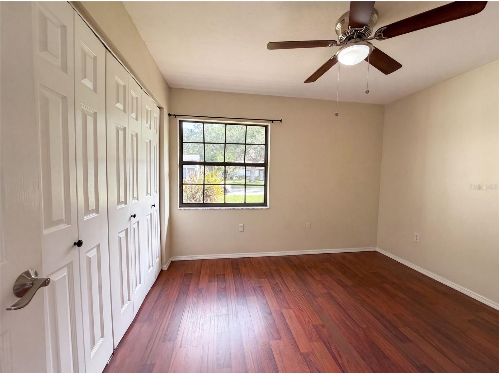3430 55th Drive E Bradenton FL 34203 O6423661 image14