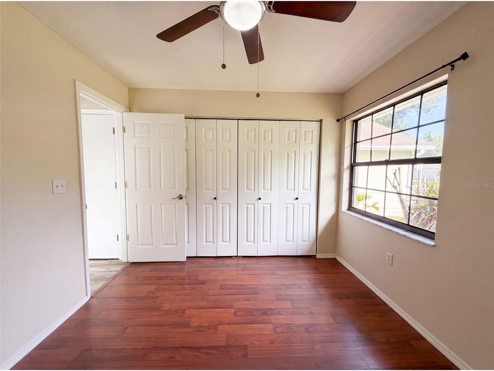 3430 55th Drive E Bradenton FL 34203 O6423661 image15
