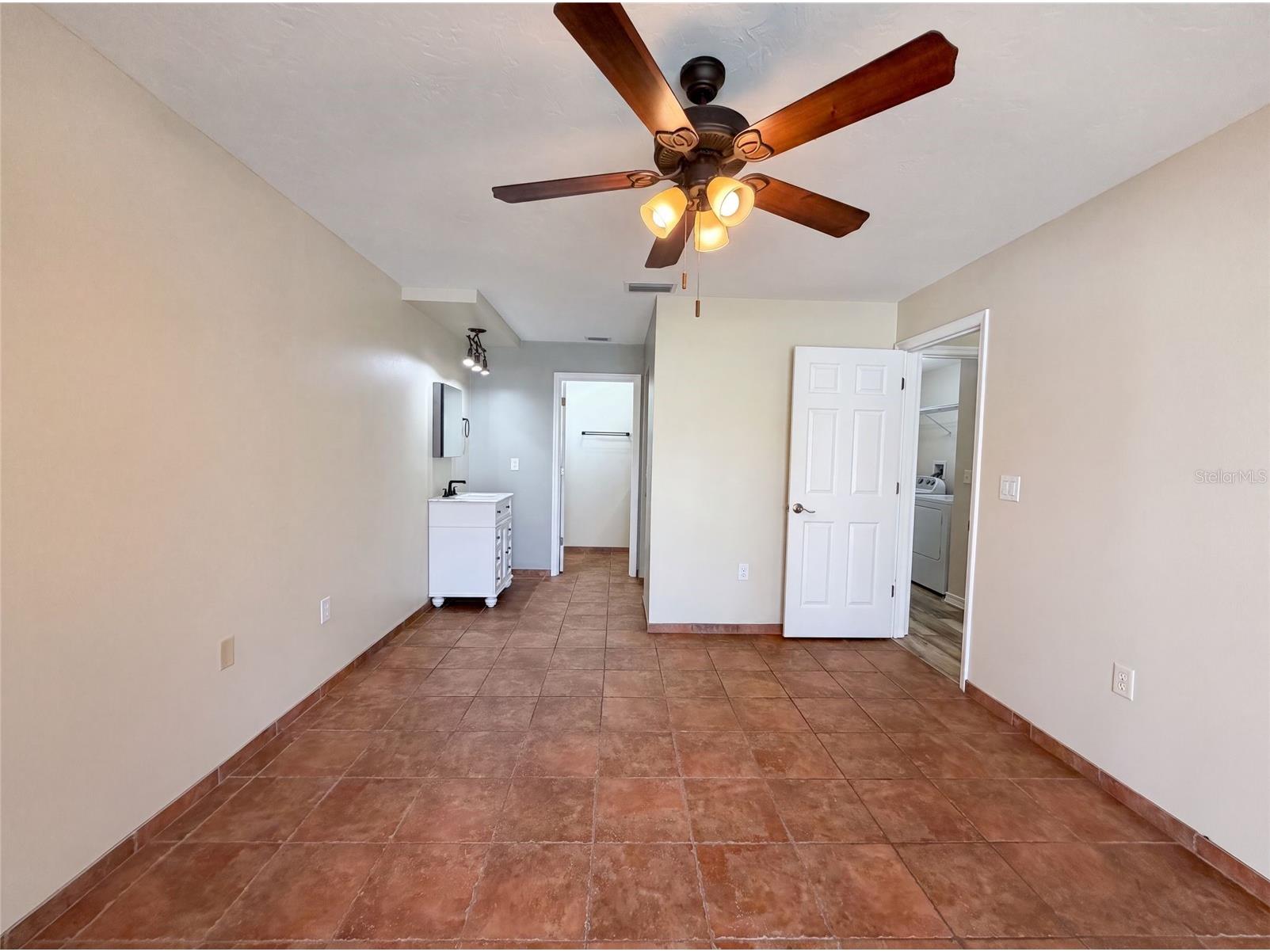 3430 55th Drive E Bradenton FL 34203 O6423661 image16