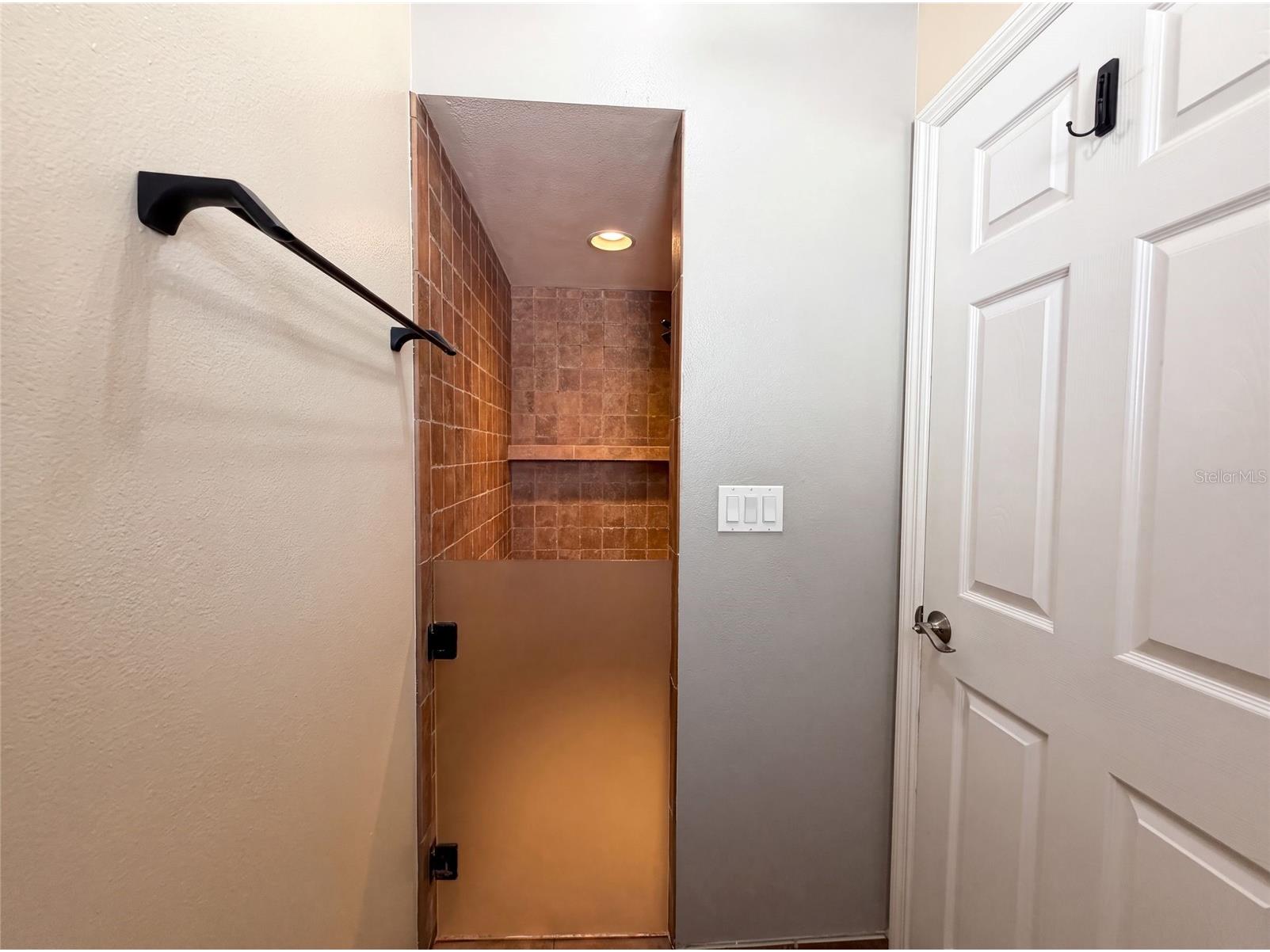 3430 55th Drive E Bradenton FL 34203 O6423661 image17