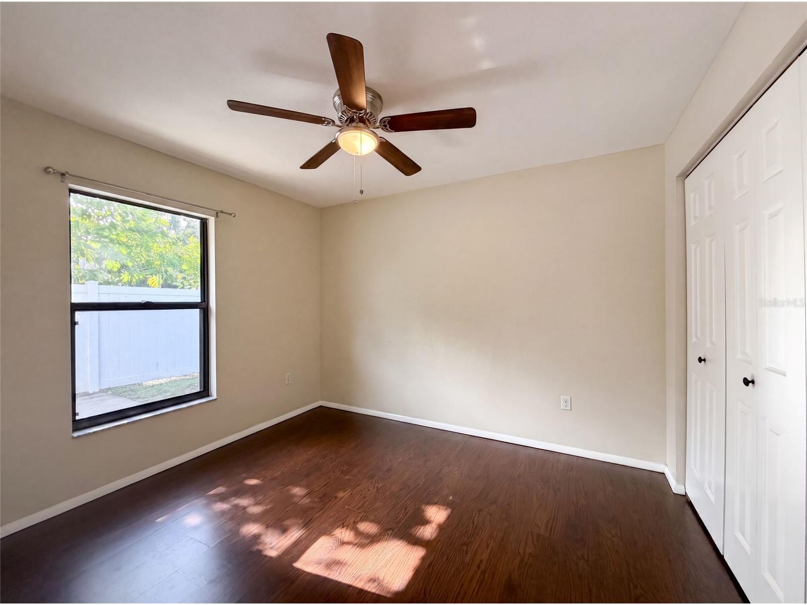 3430 55th Drive E Bradenton FL 34203 O6423661 image19