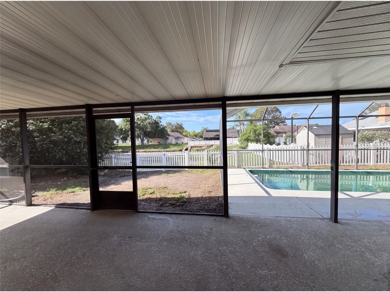 3430 55th Drive E Bradenton FL 34203 O6423661 image2