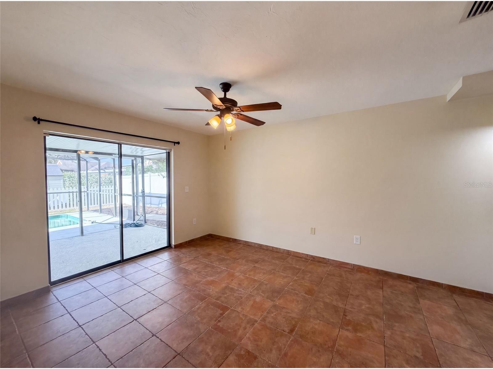 3430 55th Drive E Bradenton FL 34203 O6423661 image20
