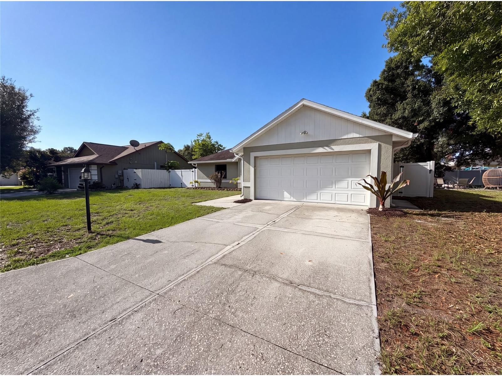 3430 55th Drive E Bradenton FL 34203 O6423661 image22