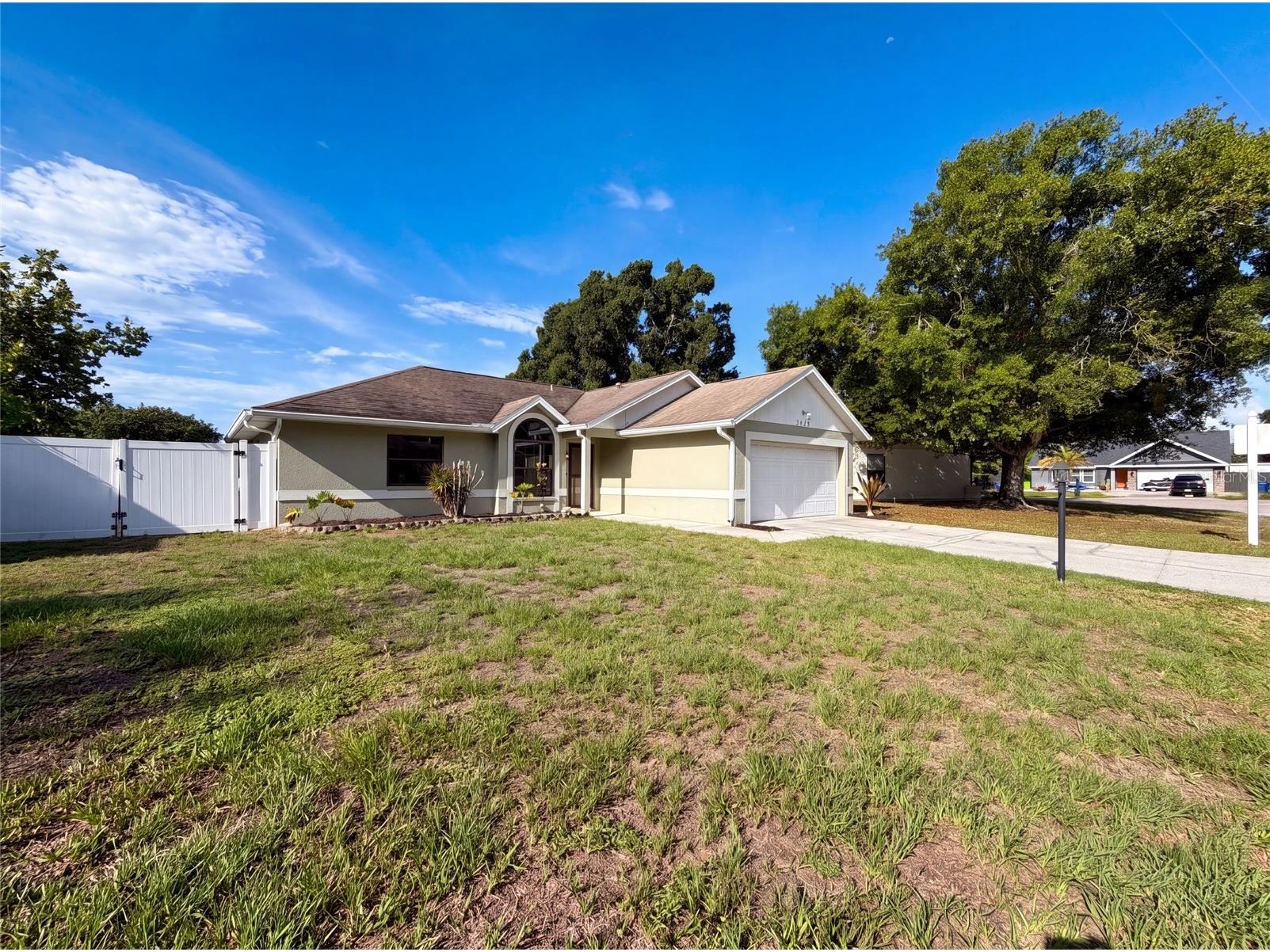 3430 55th Drive E Bradenton FL 34203 O6423661 image23
