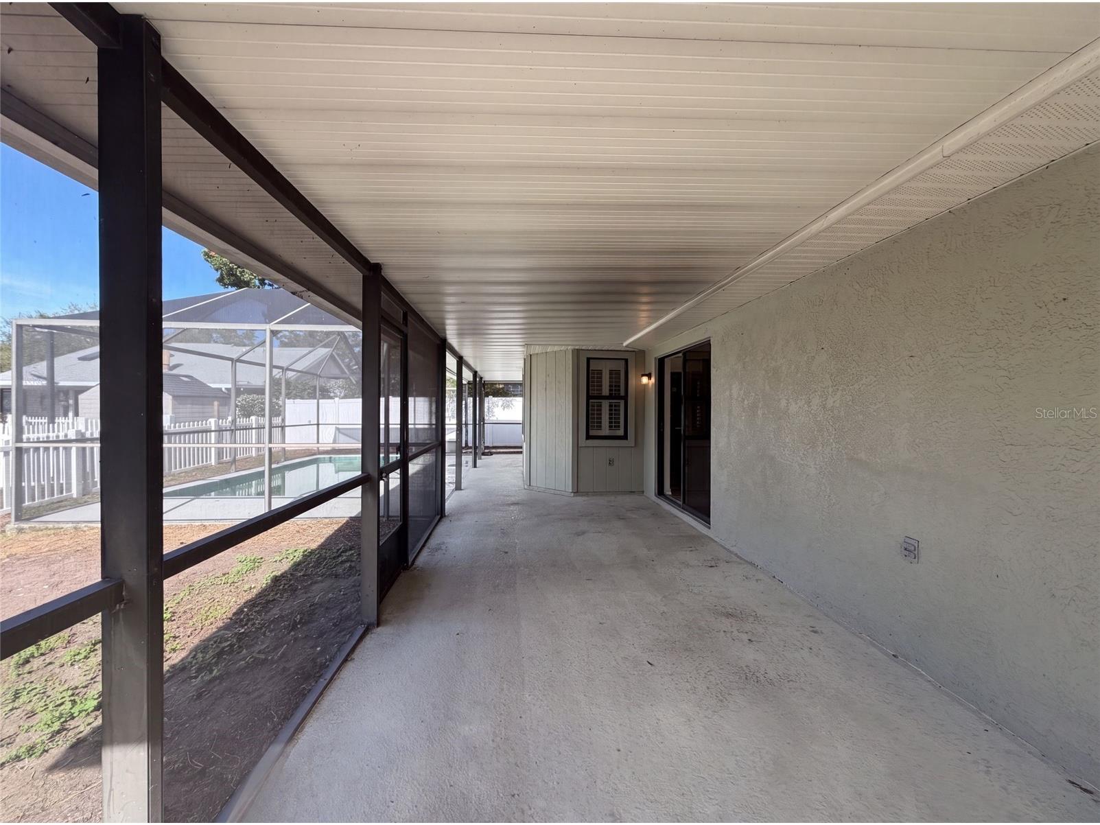 3430 55th Drive E Bradenton FL 34203 O6423661 image3