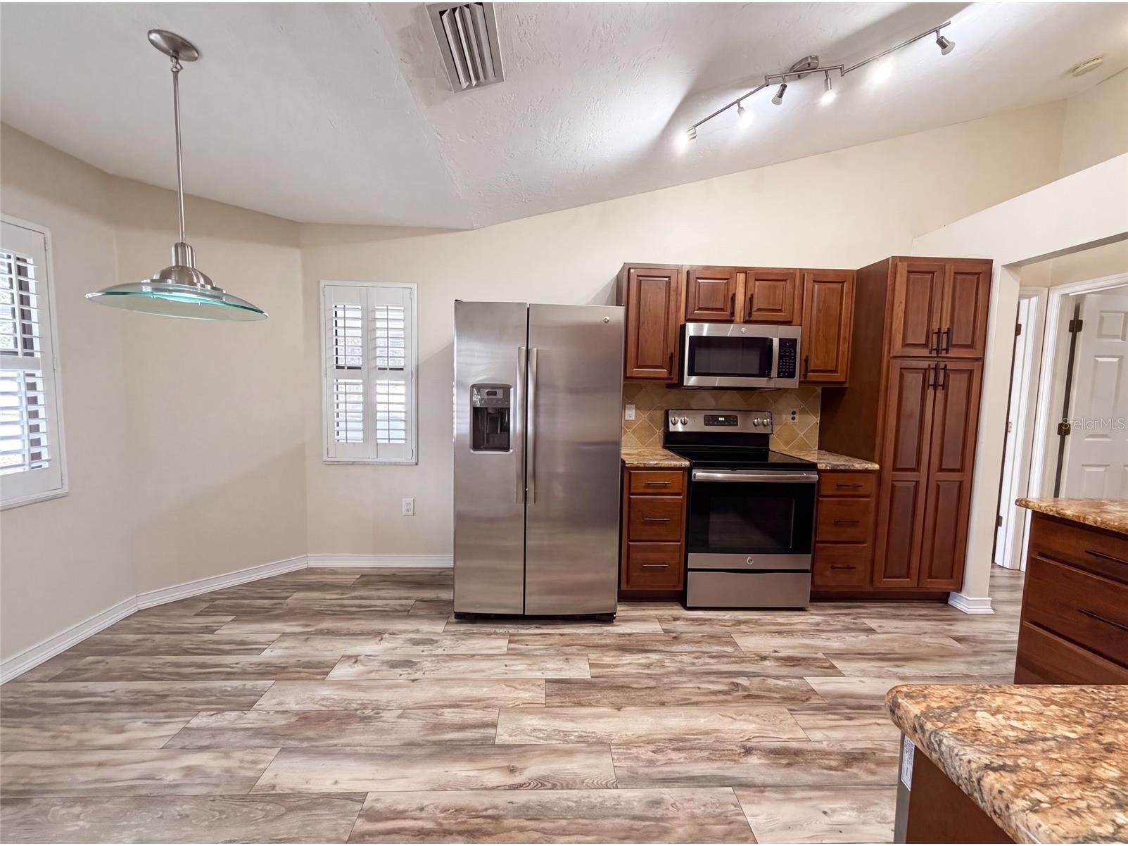 3430 55th Drive E Bradenton FL 34203 O6423661 image4