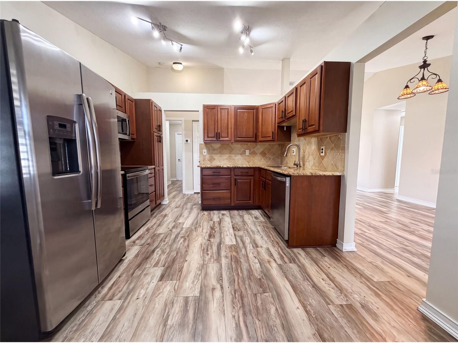 3430 55th Drive E Bradenton FL 34203 O6423661 image5