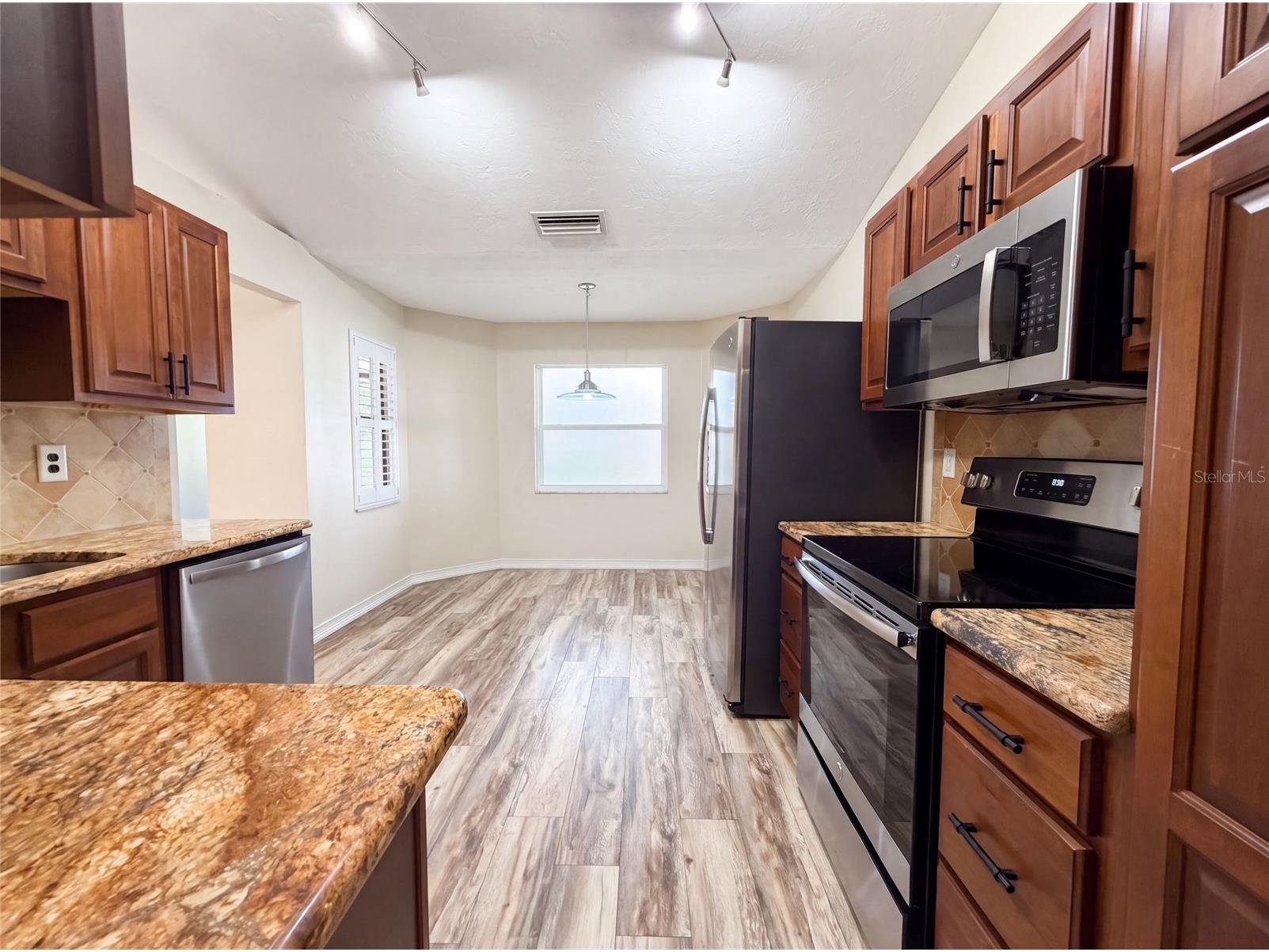3430 55th Drive E Bradenton FL 34203 O6423661 image6