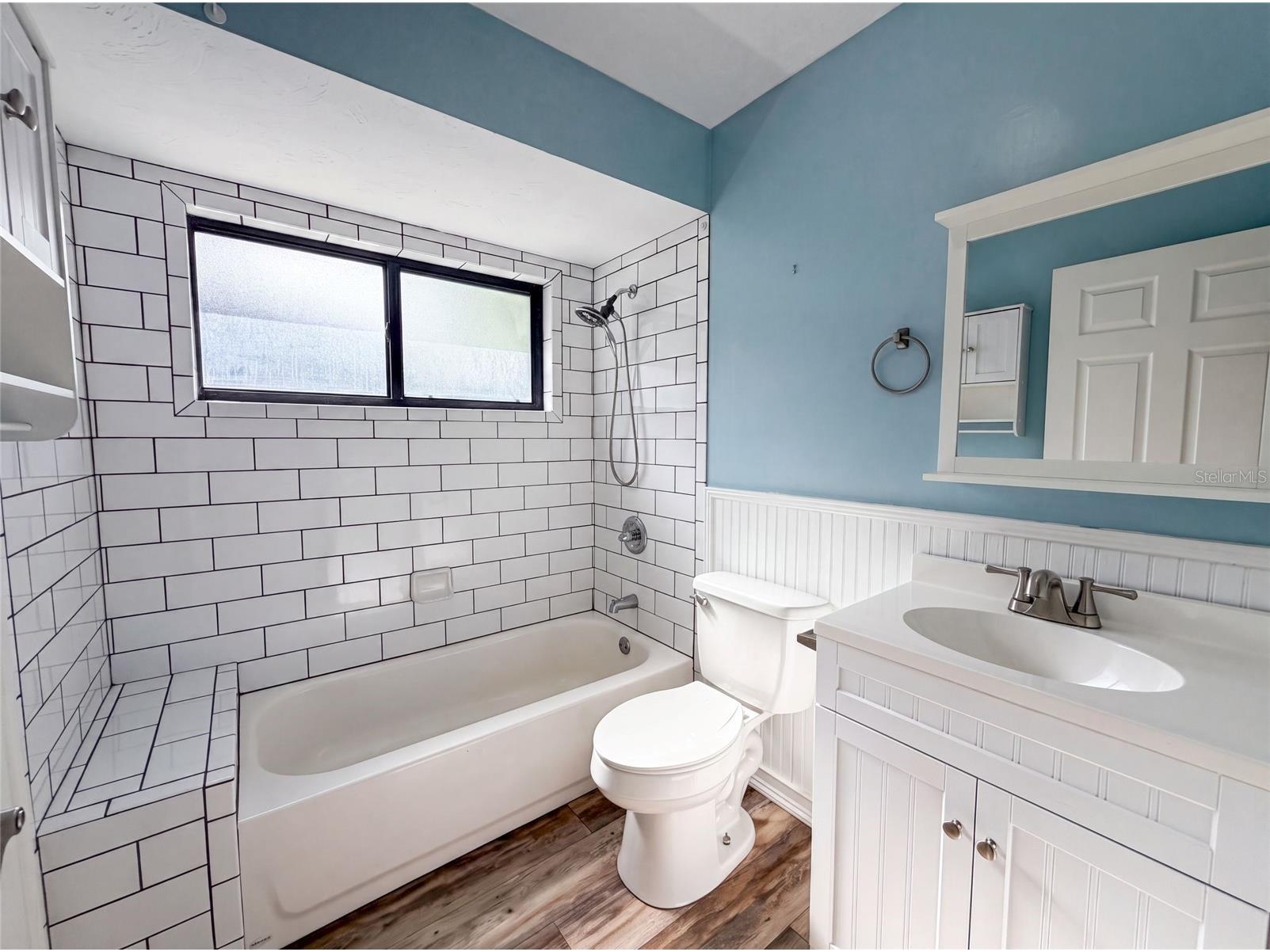 3430 55th Drive E Bradenton FL 34203 O6423661 image8