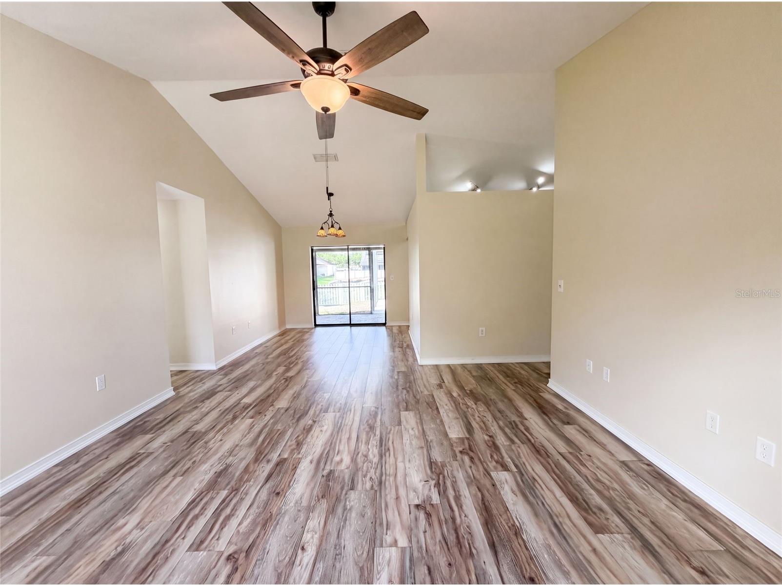 3430 55th Drive E Bradenton FL 34203 O6423661 image9