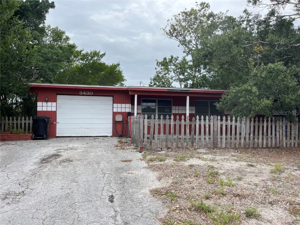 3430 72nd Street N Saint Petersburg FL 33710 U8208075 image1