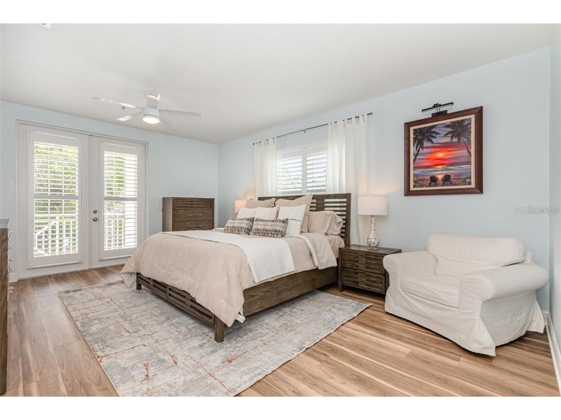 3430 77th Street W #101 Bradenton FL 34209 - PALMA SOLA BAY A4672831 image10