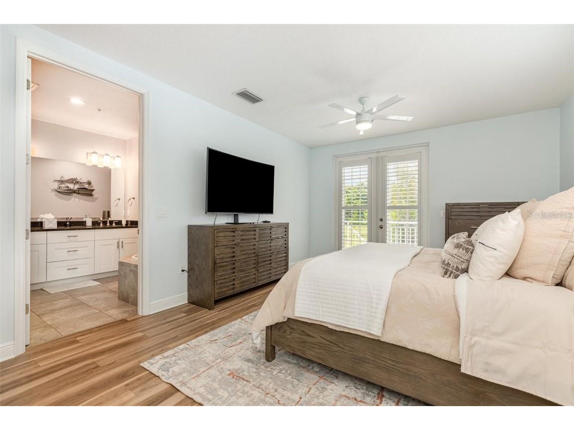 3430 77th Street W #101 Bradenton FL 34209 - PALMA SOLA BAY A4672831 image11